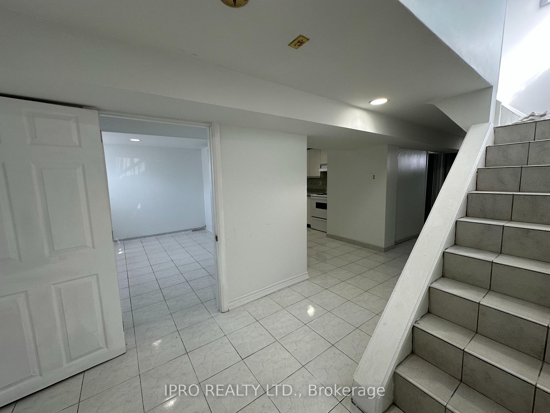 Photo 15 of Unit Bsmt, 14 Brigham Court, Etobicoke, Elms-Old Rexdale — HOMEH