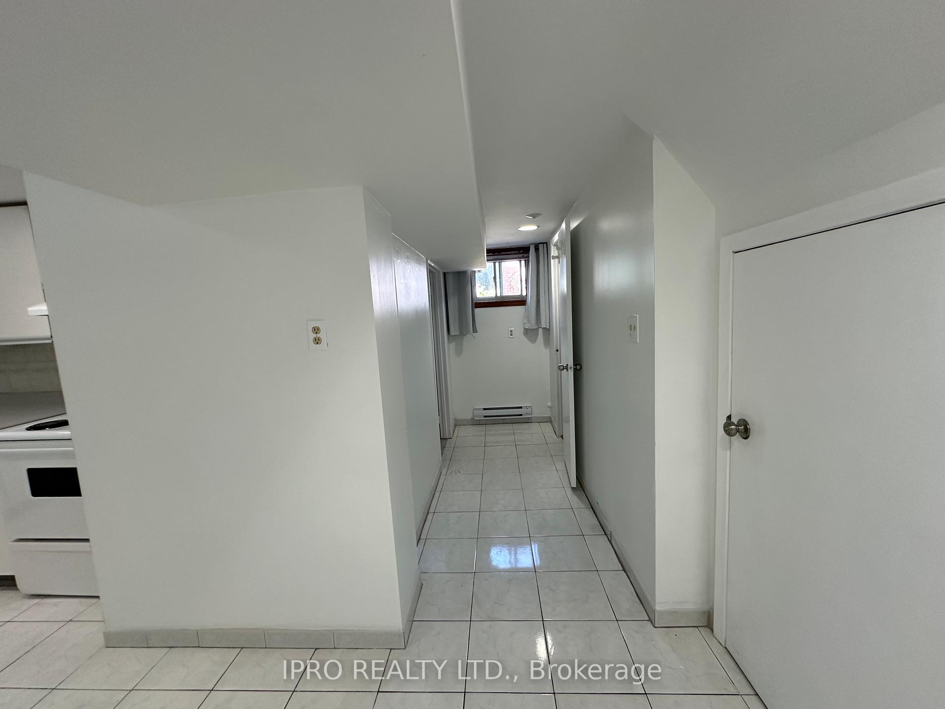 Photo 11 of Unit Bsmt, 14 Brigham Court, Etobicoke, Elms-Old Rexdale — HOMEH
