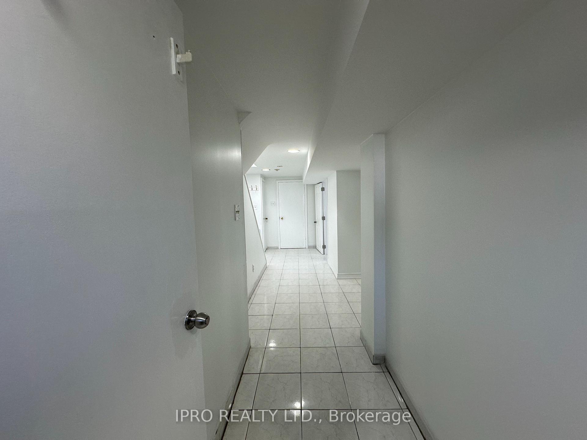 Photo 9 of Unit Bsmt, 14 Brigham Court, Etobicoke, Elms-Old Rexdale — HOMEH