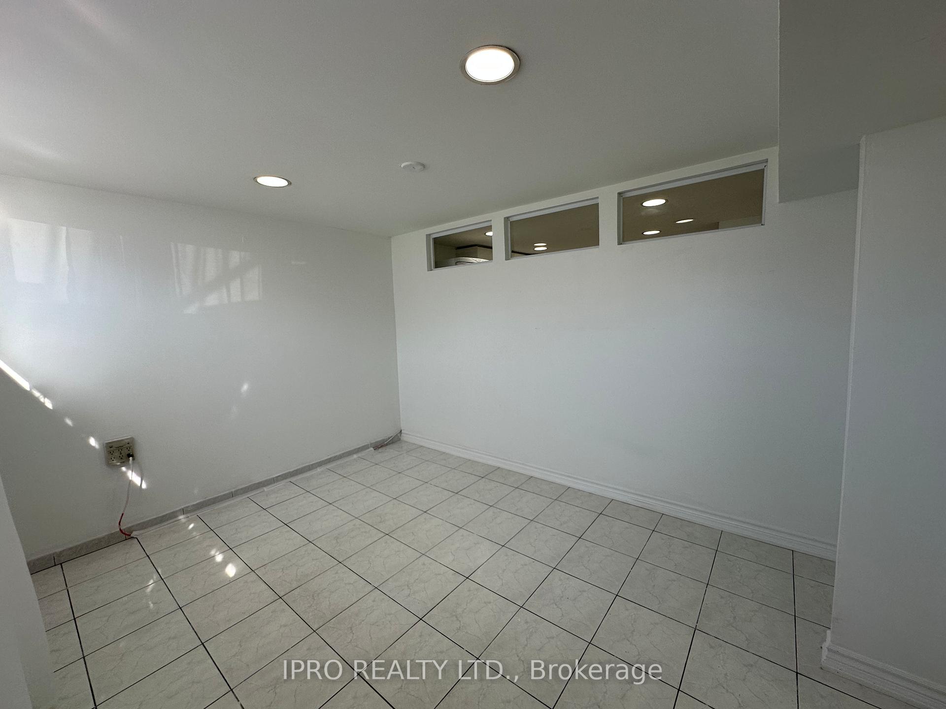 Photo 12 of Unit Bsmt, 14 Brigham Court, Etobicoke, Elms-Old Rexdale — HOMEH