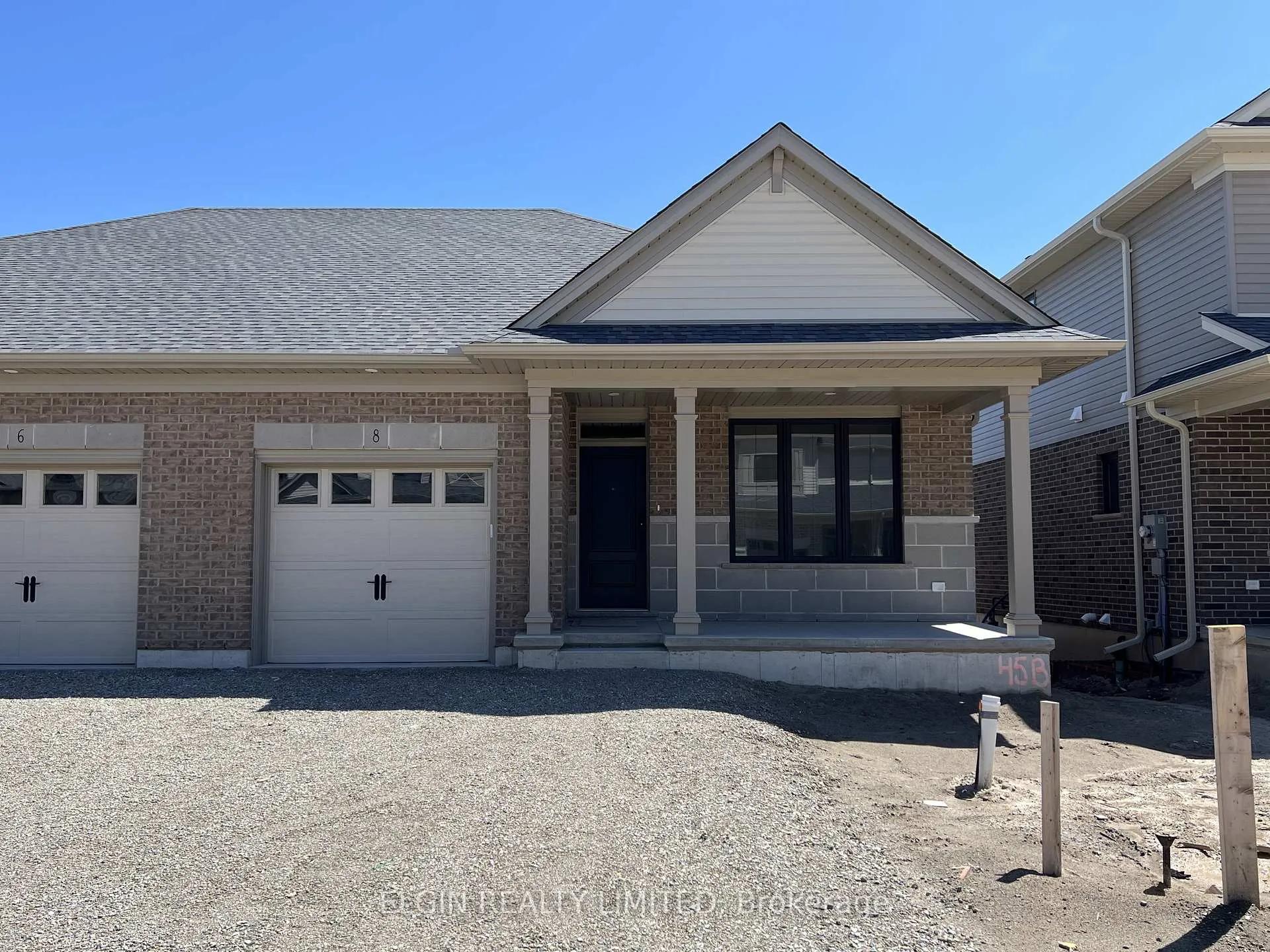 Photo 5 of 8 Hemlock Crescent, Aylmer — HOMEH