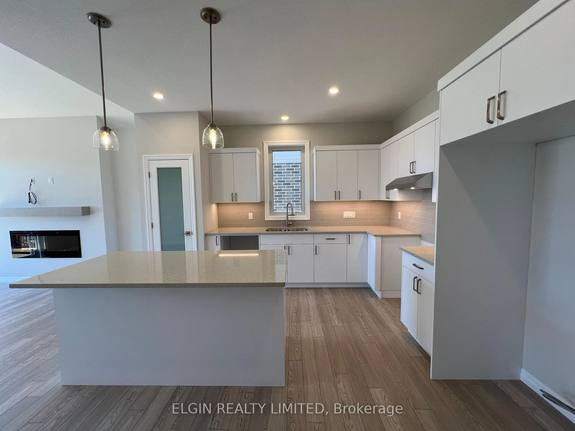 Photo 74 of 8 Hemlock Crescent, Aylmer — HOMEH