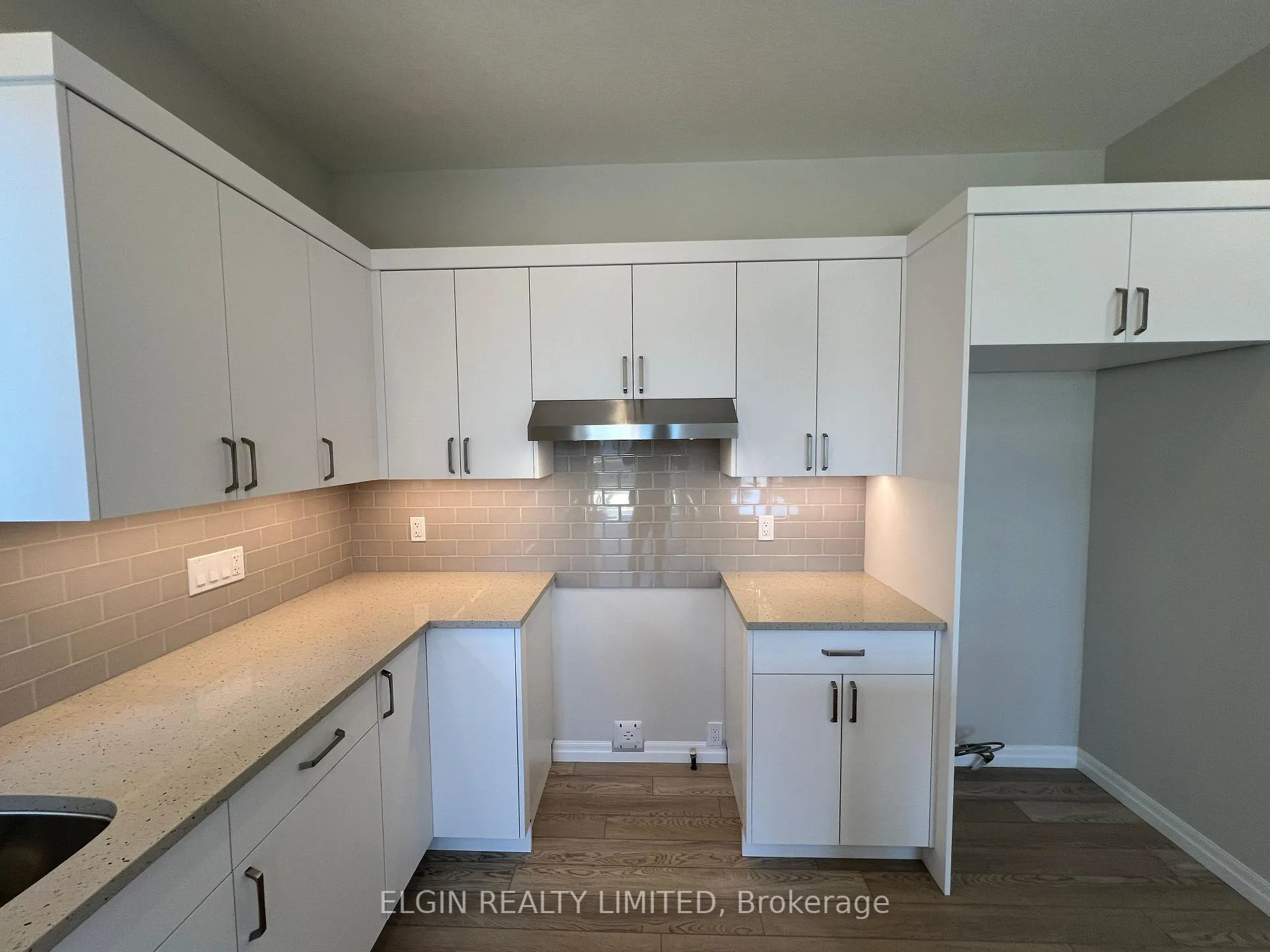 Photo 135 of 8 Hemlock Crescent, Aylmer — HOMEH