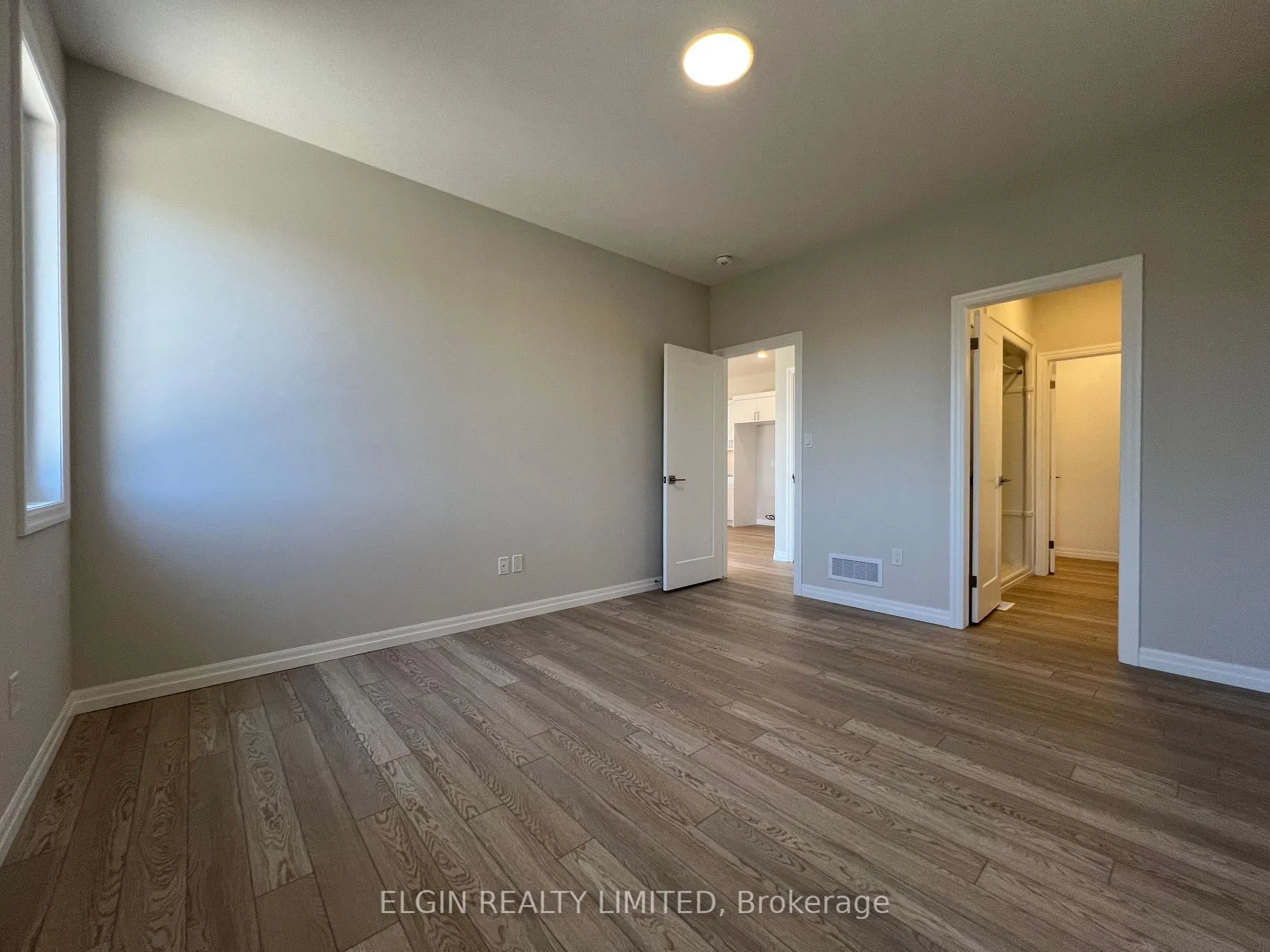 Photo 198 of 8 Hemlock Crescent, Aylmer — HOMEH