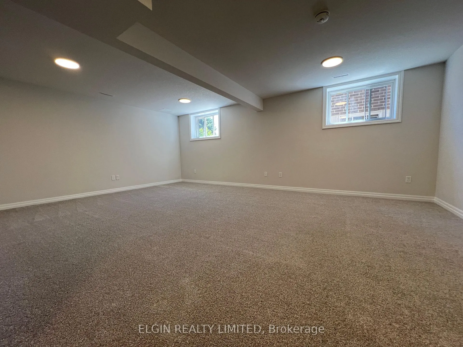 Photo 234 of 8 Hemlock Crescent, Aylmer — HOMEH