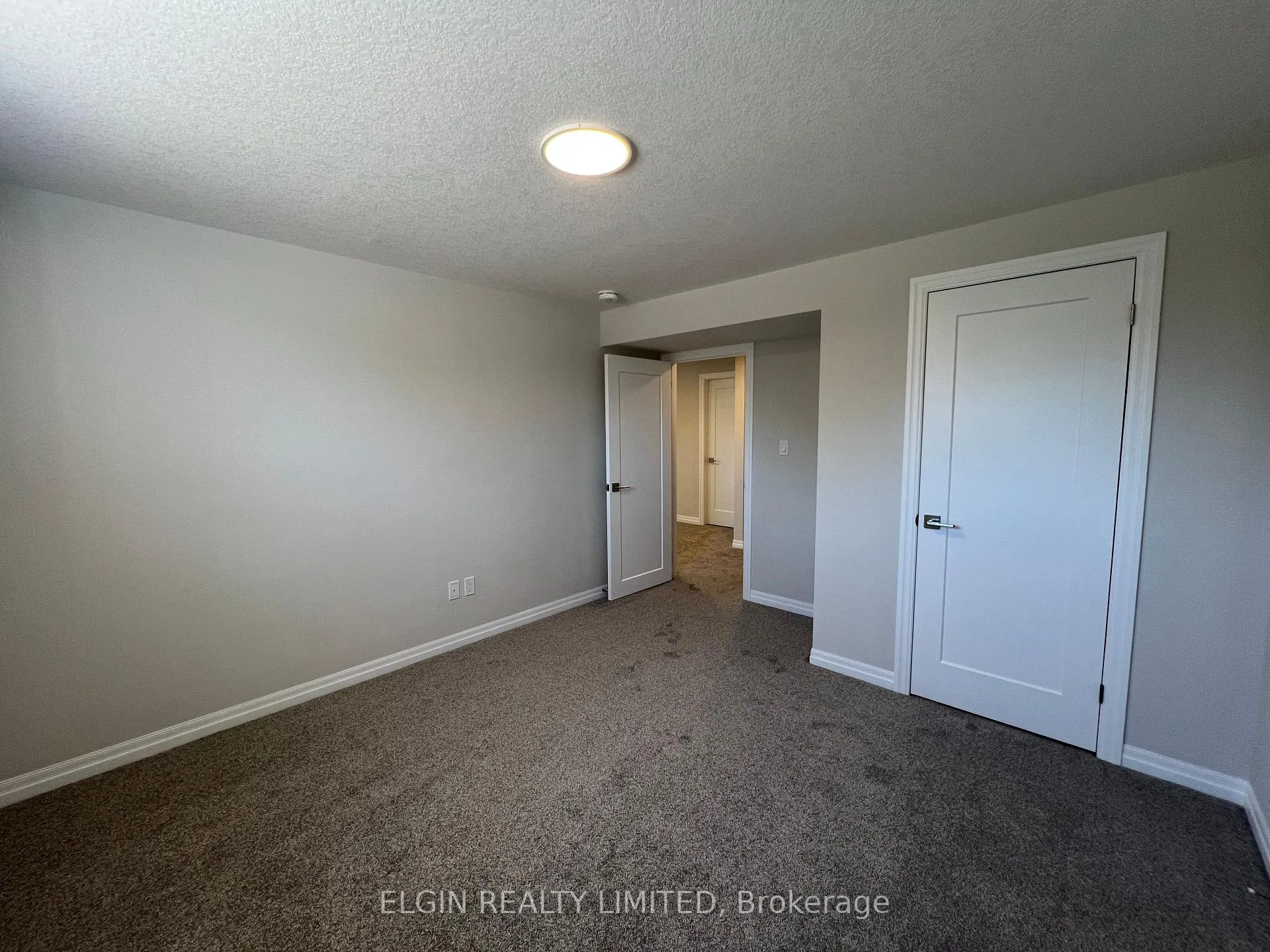 Photo 303 of 8 Hemlock Crescent, Aylmer — HOMEH