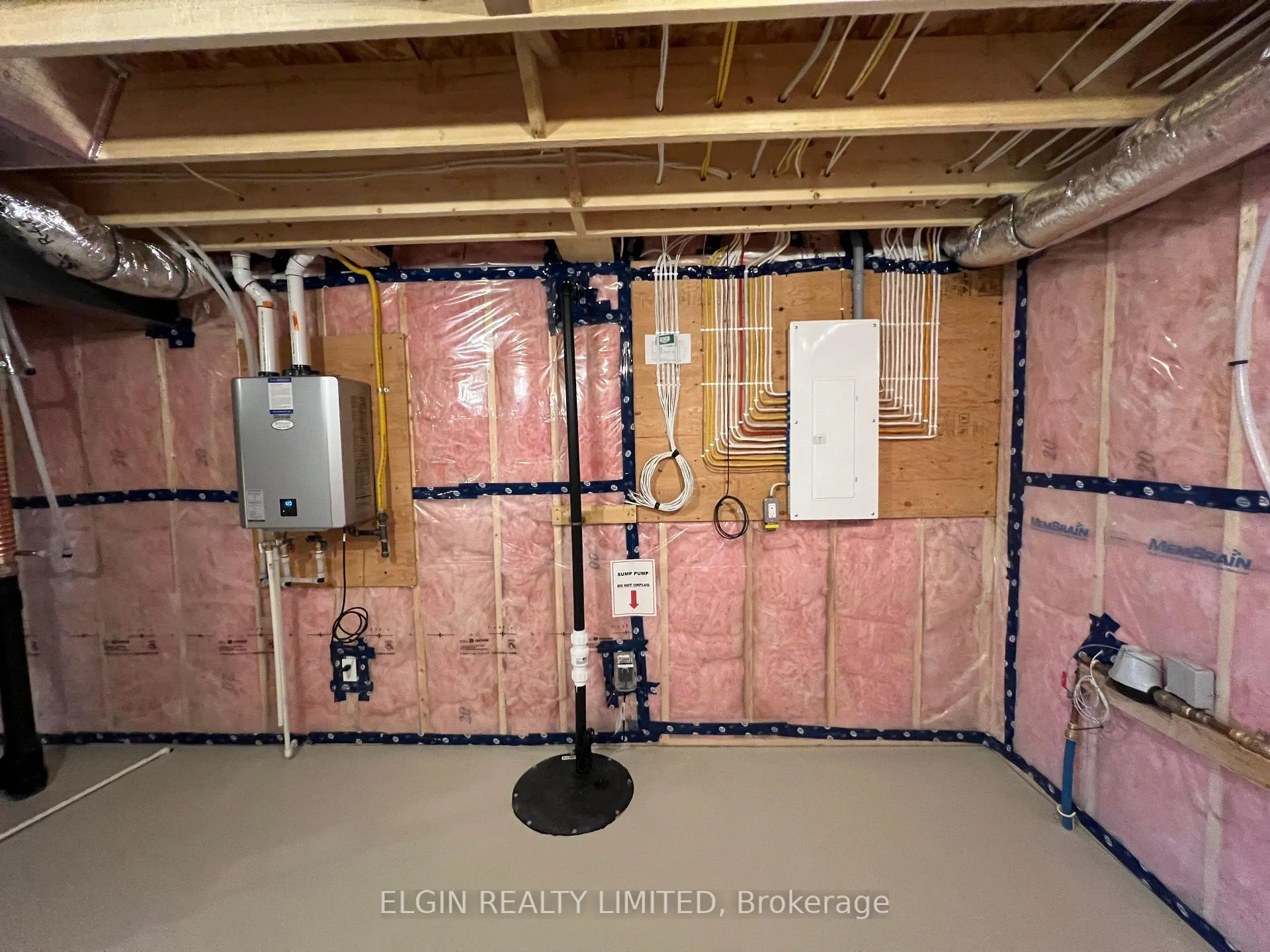 Photo 312 of 8 Hemlock Crescent, Aylmer — HOMEH