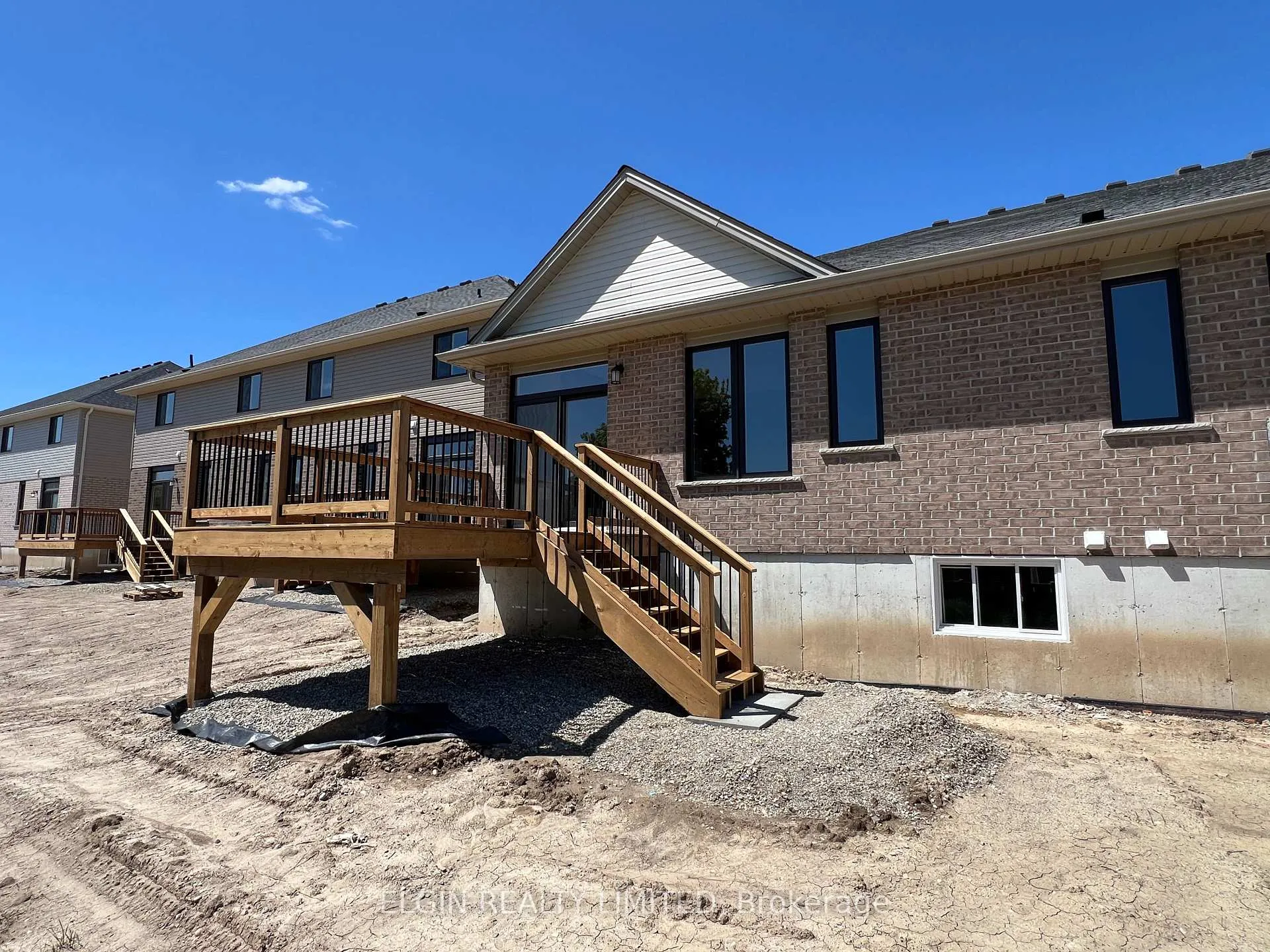 Photo 333 of 8 Hemlock Crescent, Aylmer — HOMEH