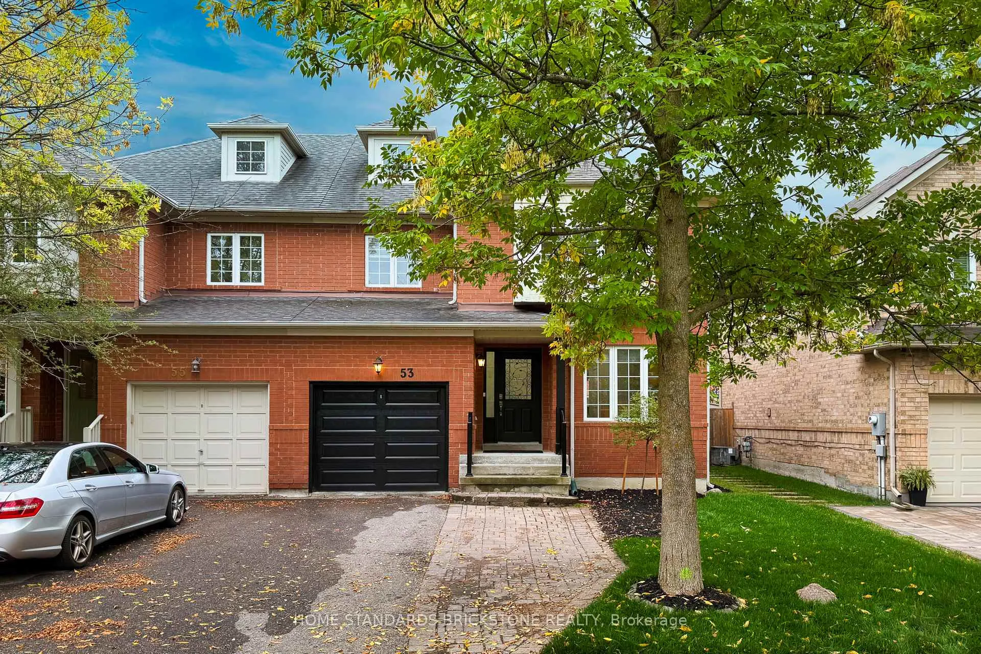 Photo 9 of 53 Ostick Street, Aurora, Bayview Wellington — HOMEH