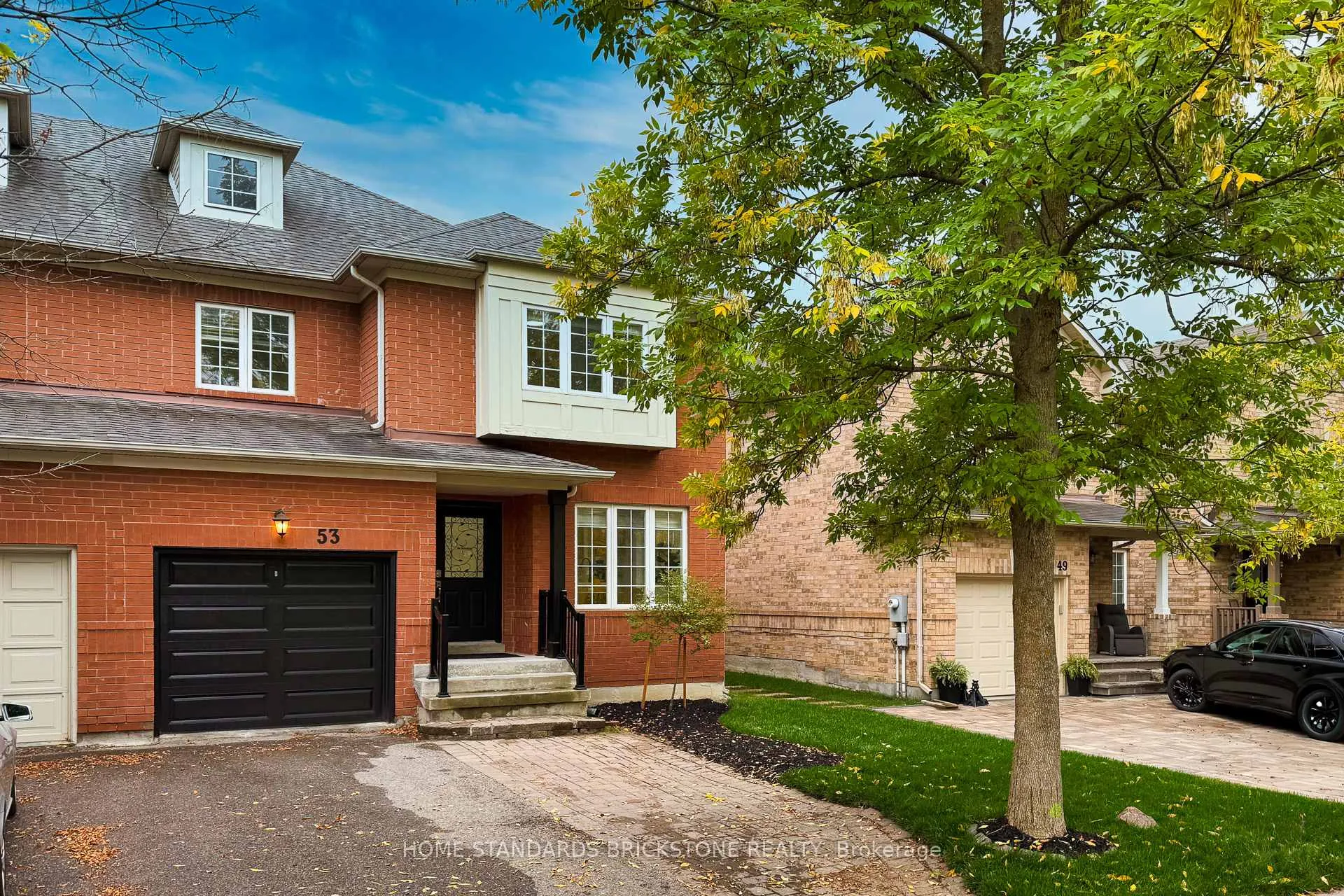 Photo 23 of 53 Ostick Street, Aurora, Bayview Wellington — HOMEH