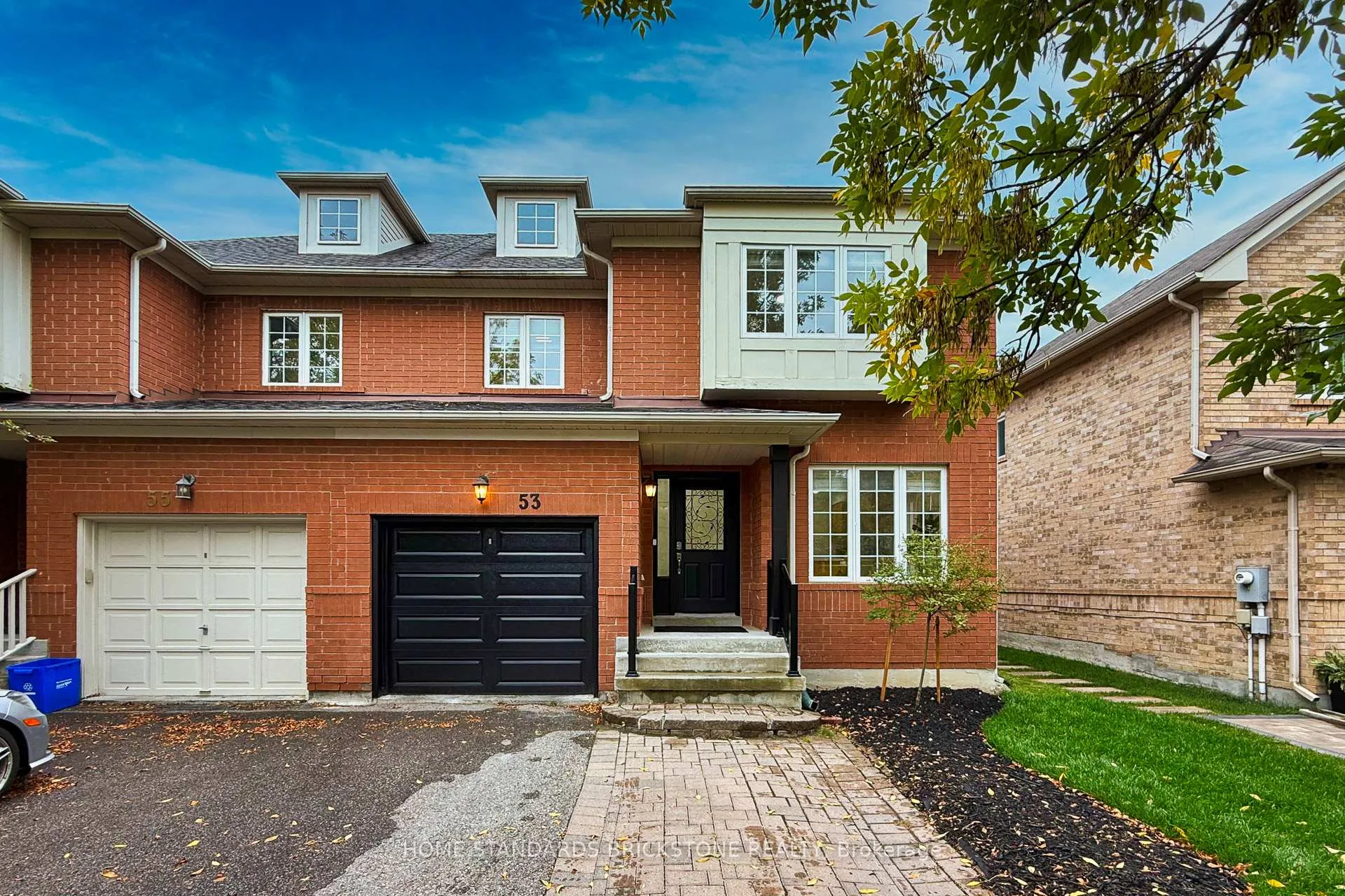 Photo 34 of 53 Ostick Street, Aurora, Bayview Wellington — HOMEH