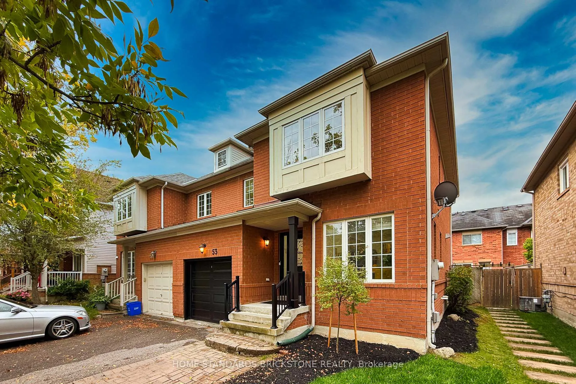 Photo 49 of 53 Ostick Street, Aurora, Bayview Wellington — HOMEH