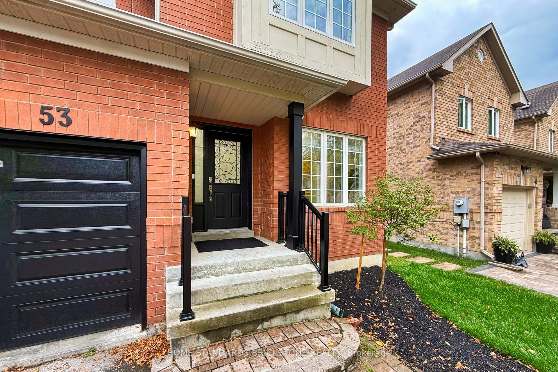Photo 54 of 53 Ostick Street, Aurora, Bayview Wellington — HOMEH