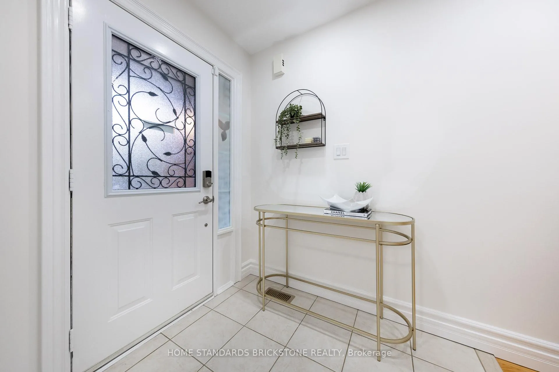 Photo 70 of 53 Ostick Street, Aurora, Bayview Wellington — HOMEH