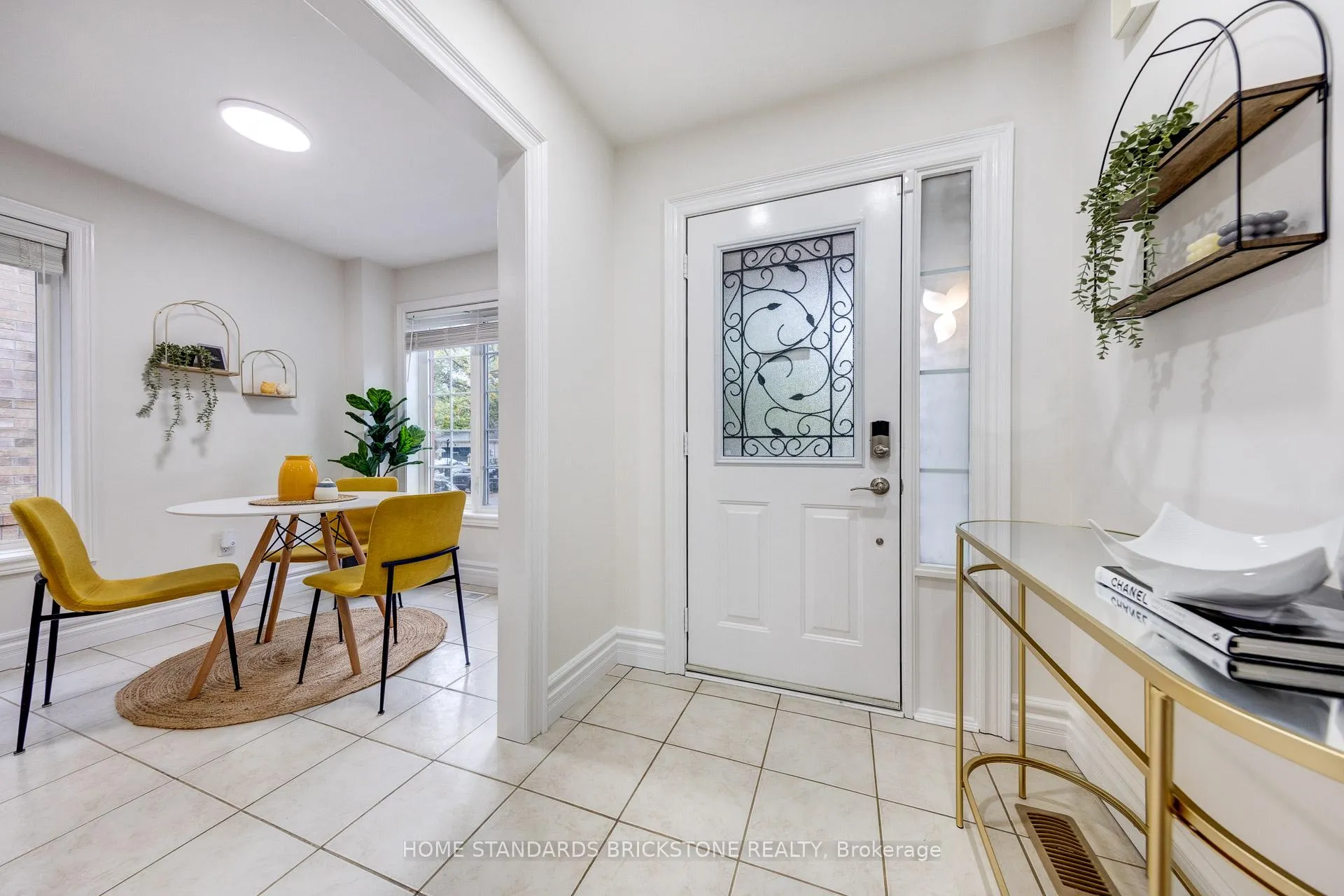 Photo 72 of 53 Ostick Street, Aurora, Bayview Wellington — HOMEH