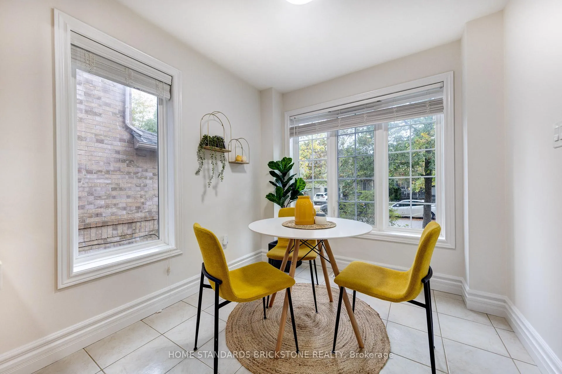 Photo 100 of 53 Ostick Street, Aurora, Bayview Wellington — HOMEH