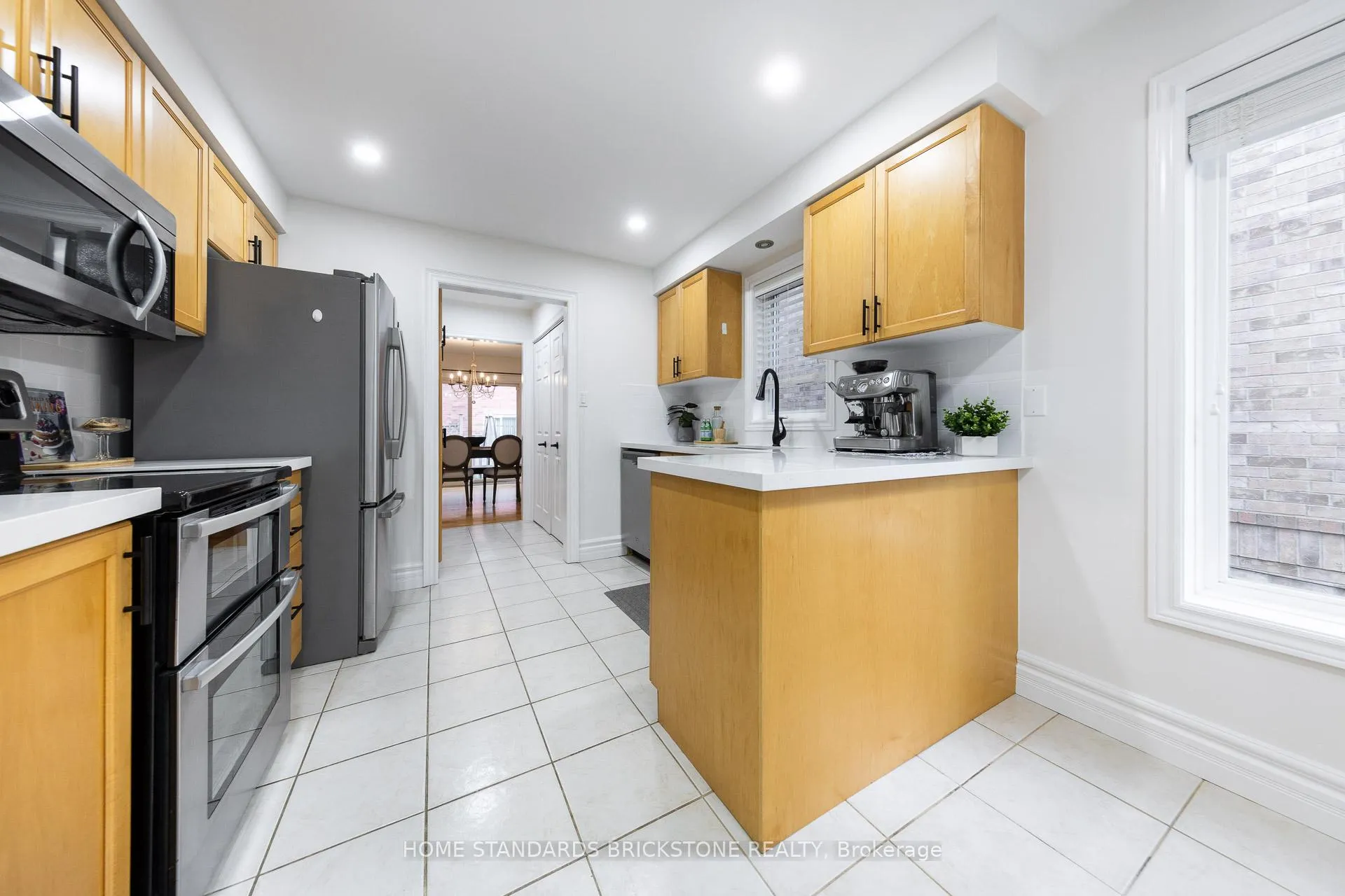 Photo 97 of 53 Ostick Street, Aurora, Bayview Wellington — HOMEH