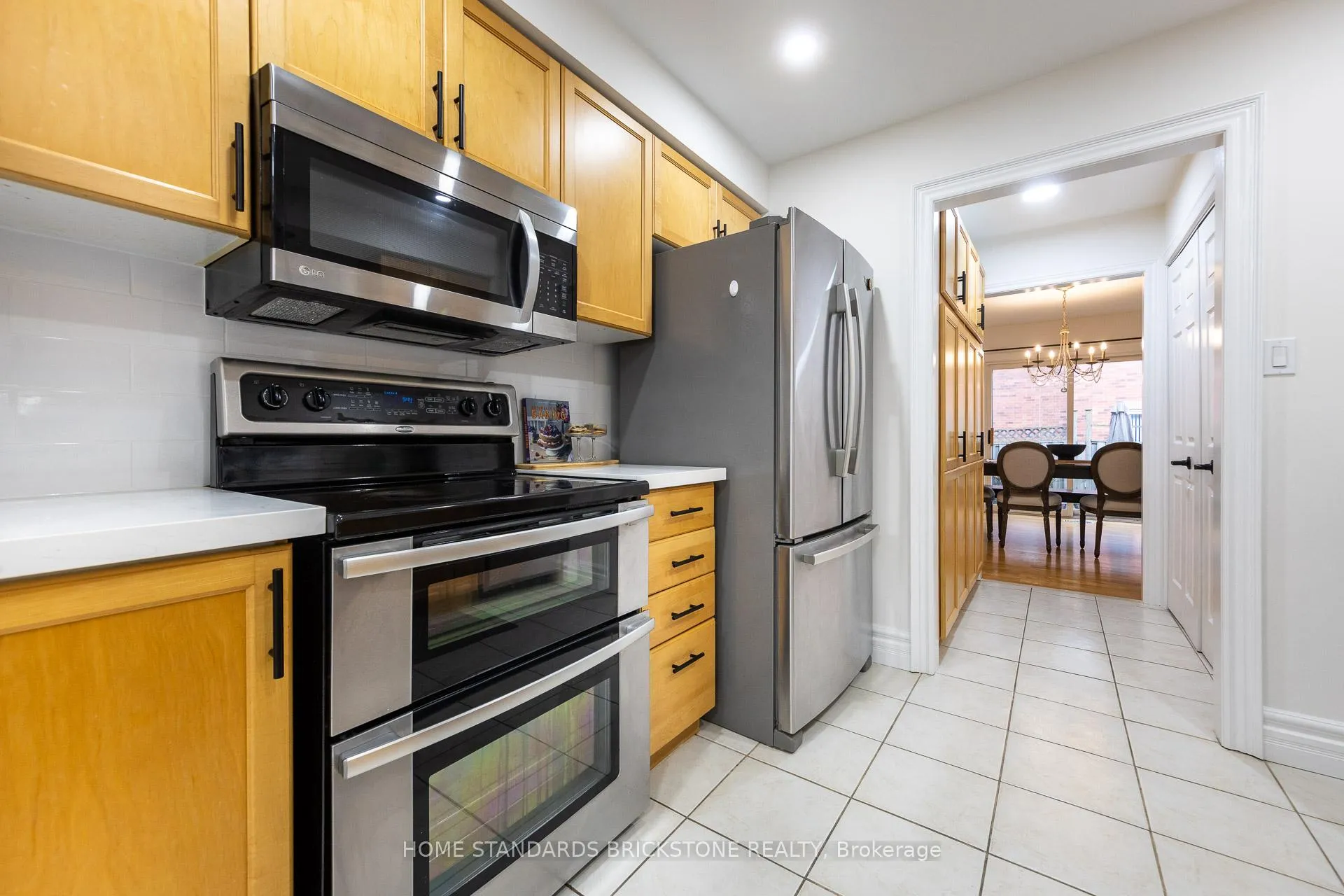 Photo 107 of 53 Ostick Street, Aurora, Bayview Wellington — HOMEH