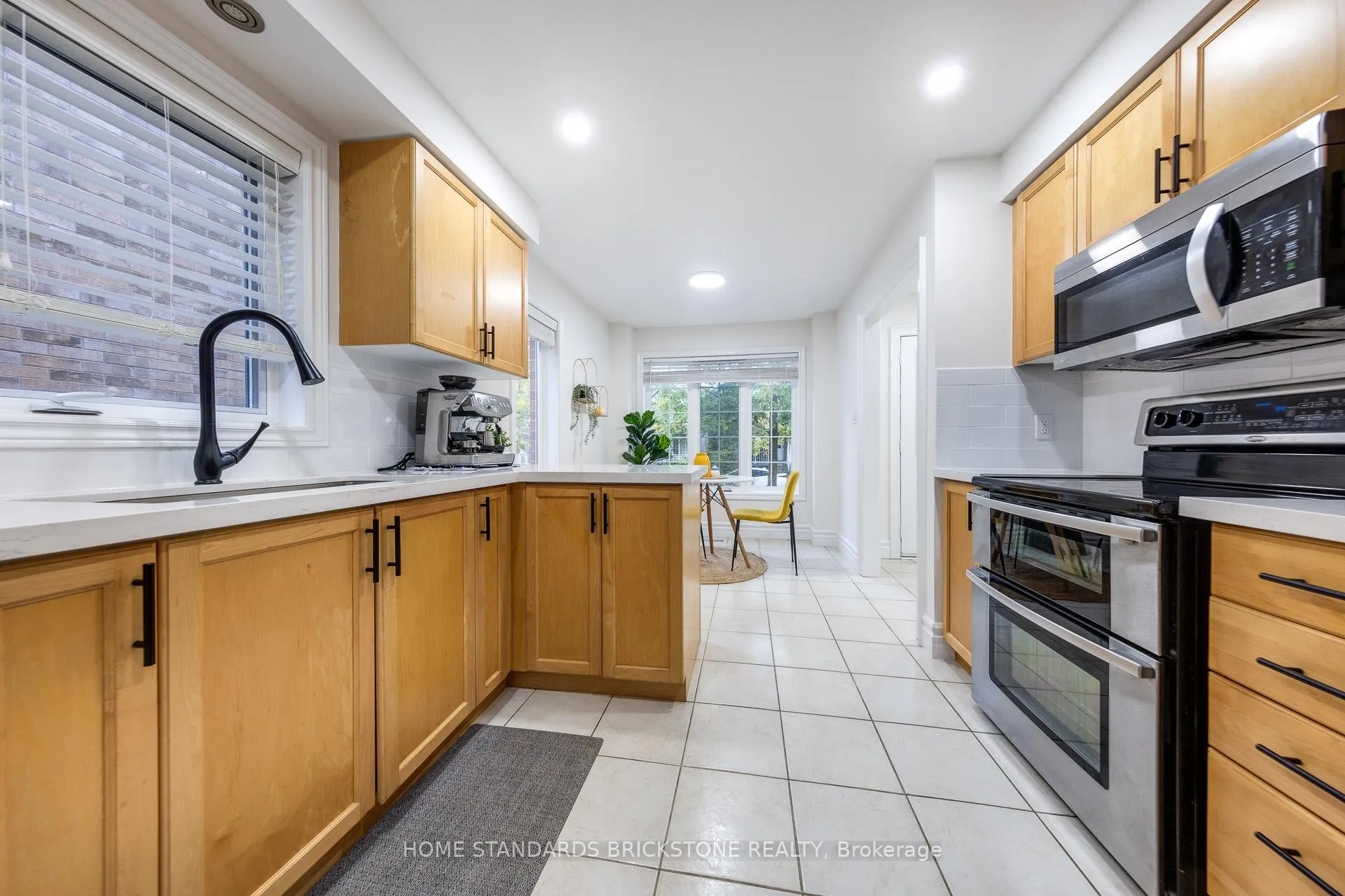 Photo 131 of 53 Ostick Street, Aurora, Bayview Wellington — HOMEH