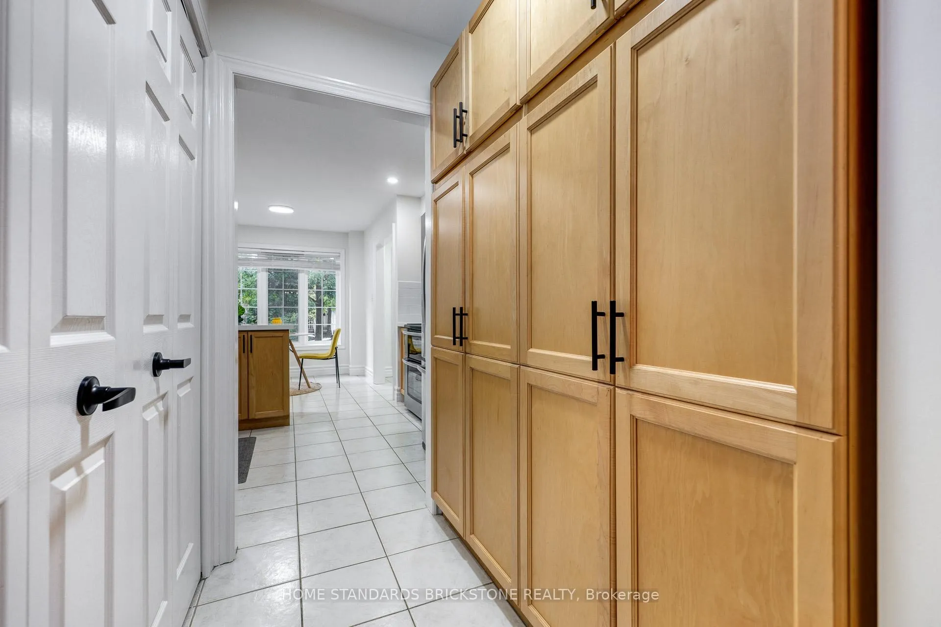 Photo 162 of 53 Ostick Street, Aurora, Bayview Wellington — HOMEH