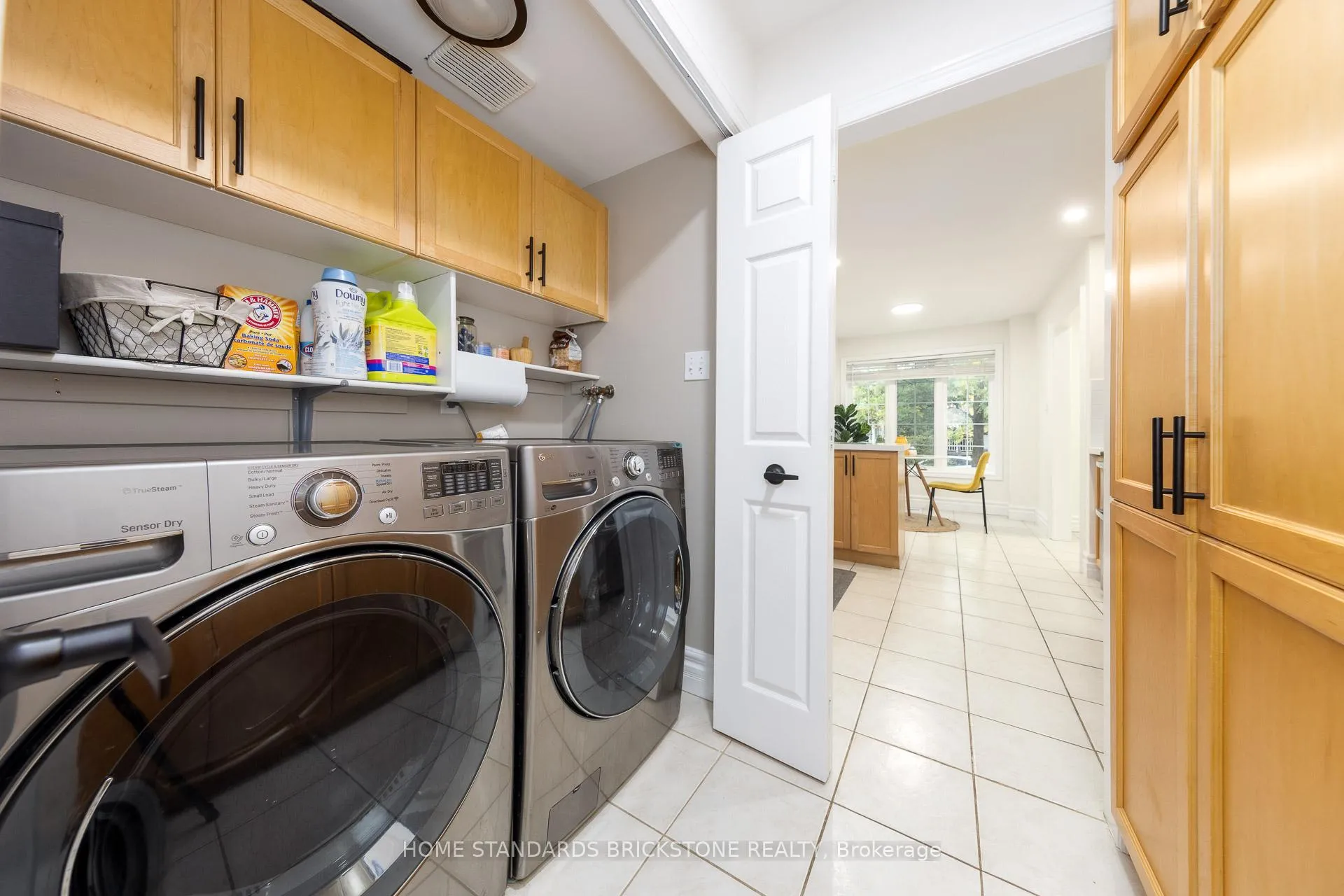 Photo 173 of 53 Ostick Street, Aurora, Bayview Wellington — HOMEH