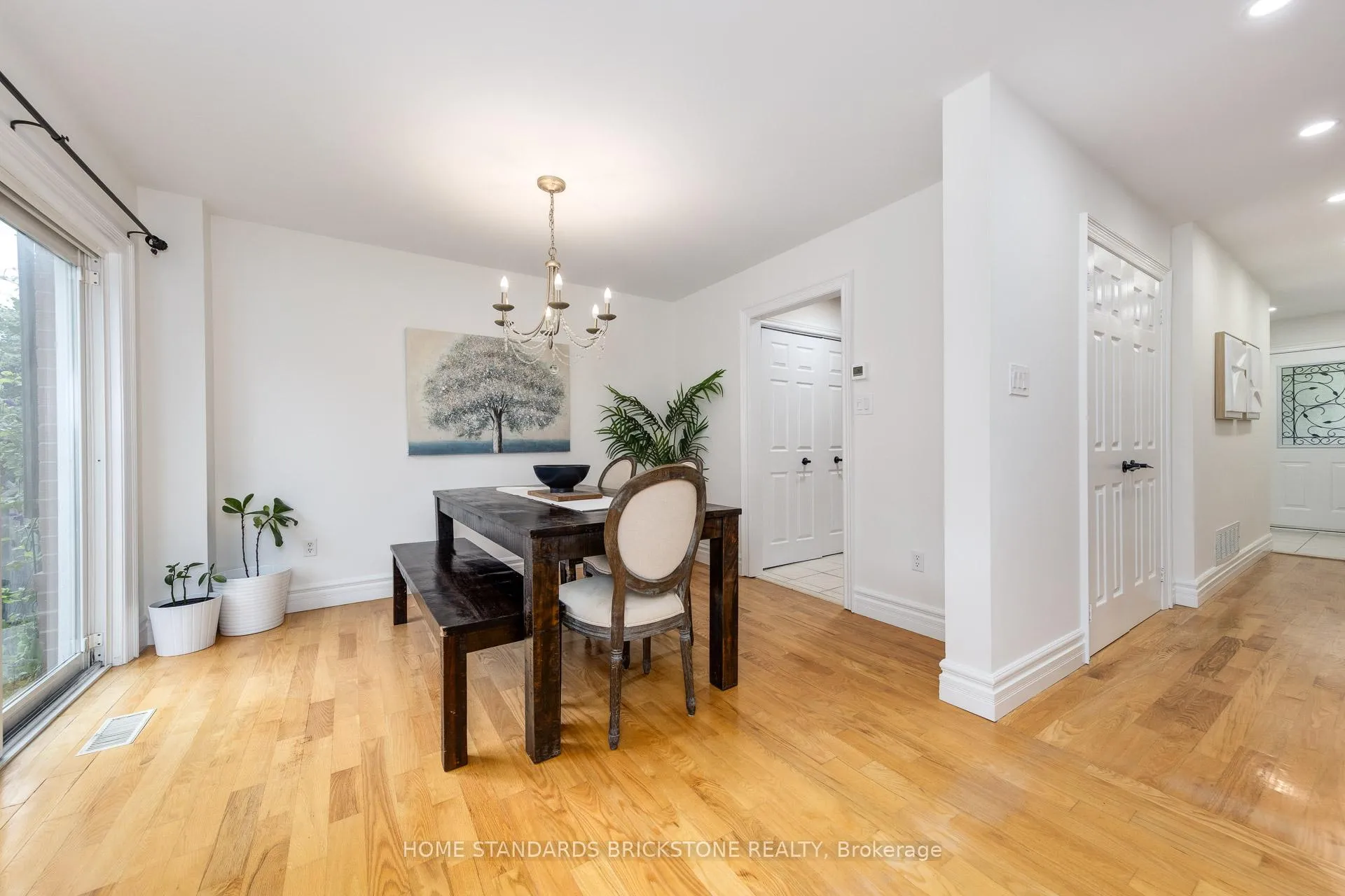 Photo 190 of 53 Ostick Street, Aurora, Bayview Wellington — HOMEH