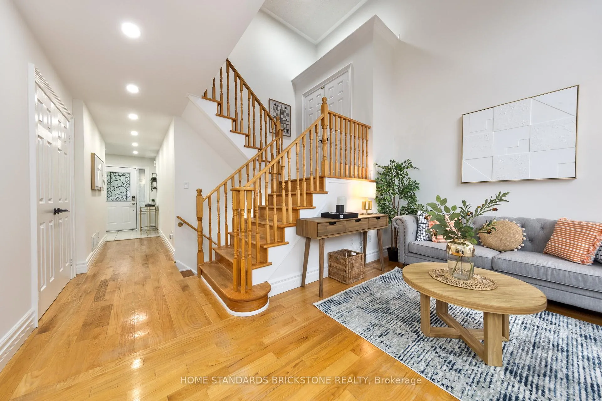 Photo 221 of 53 Ostick Street, Aurora, Bayview Wellington — HOMEH