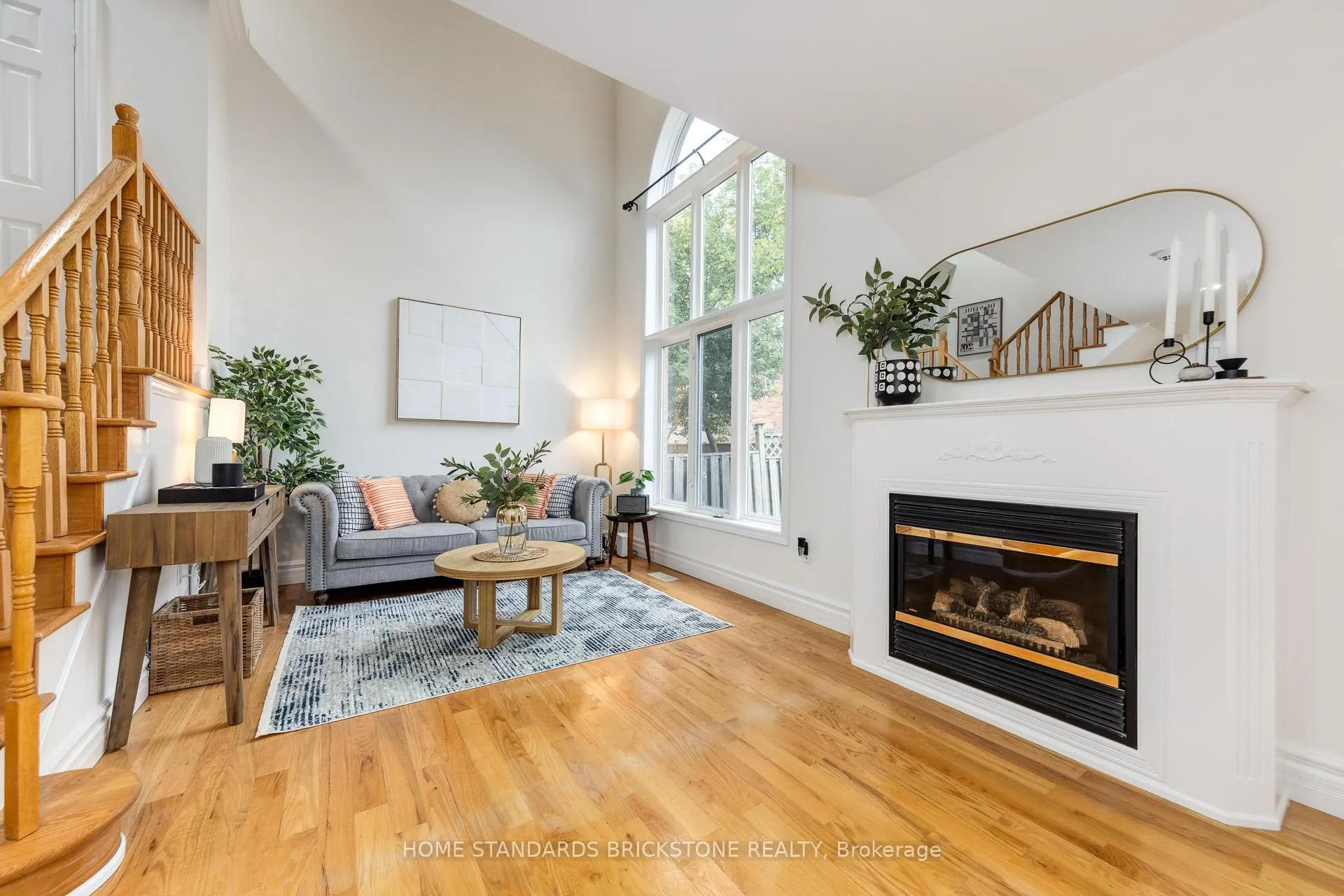 Photo 224 of 53 Ostick Street, Aurora, Bayview Wellington — HOMEH