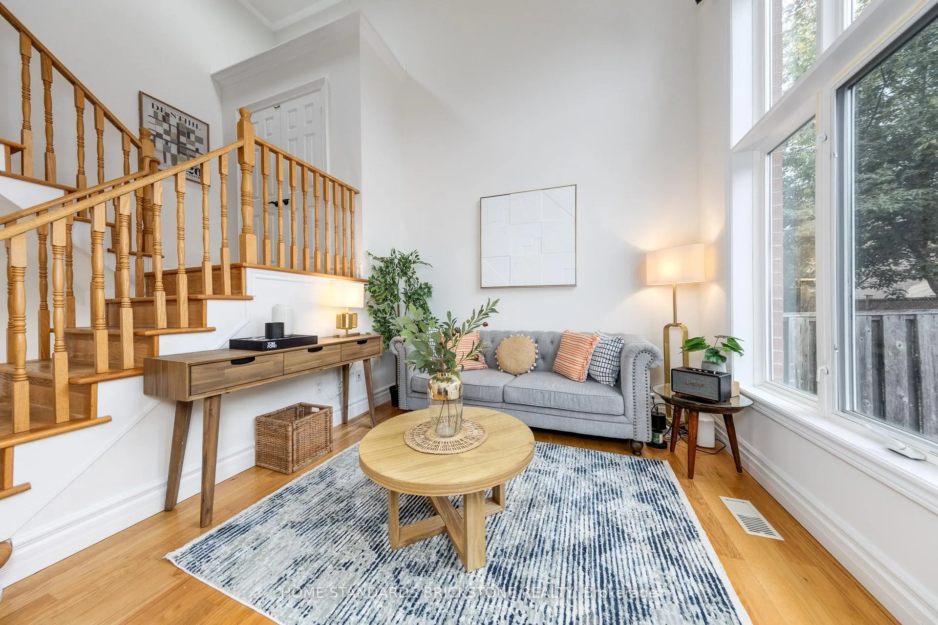 Photo 245 of 53 Ostick Street, Aurora, Bayview Wellington — HOMEH