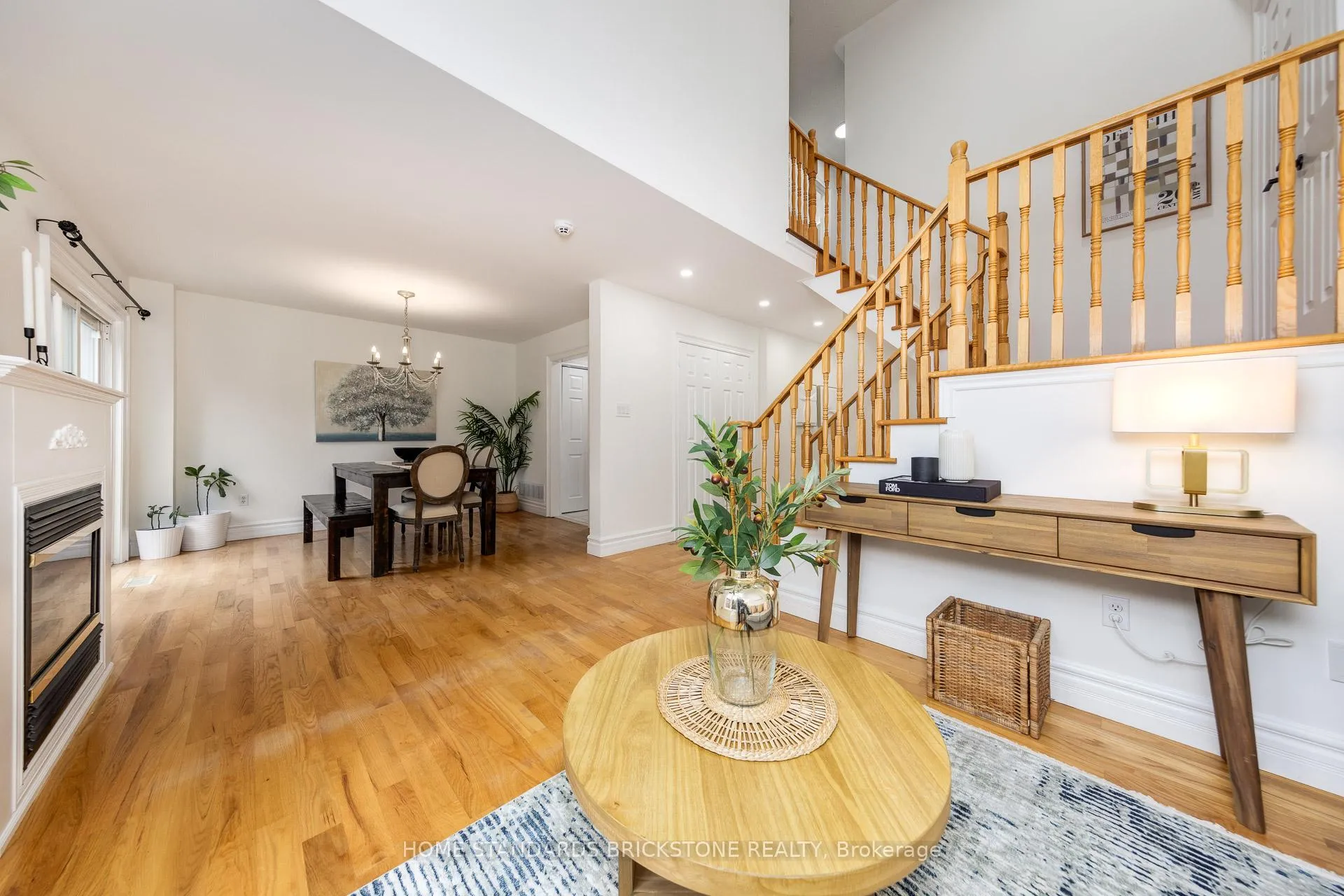 Photo 255 of 53 Ostick Street, Aurora, Bayview Wellington — HOMEH