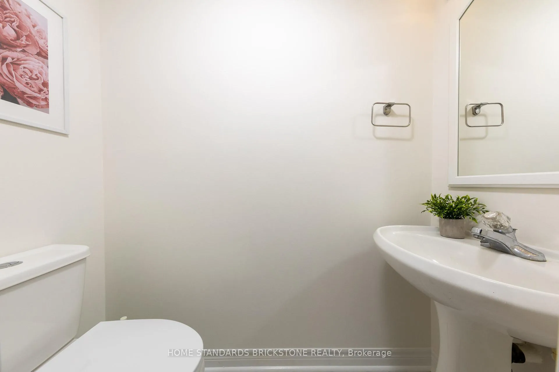 Photo 269 of 53 Ostick Street, Aurora, Bayview Wellington — HOMEH