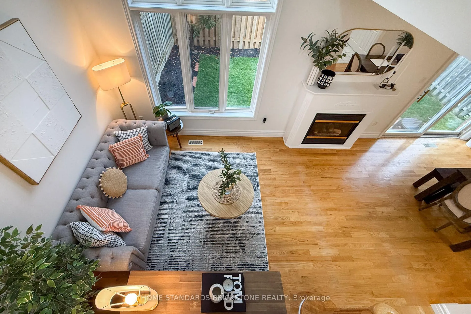 Photo 310 of 53 Ostick Street, Aurora, Bayview Wellington — HOMEH