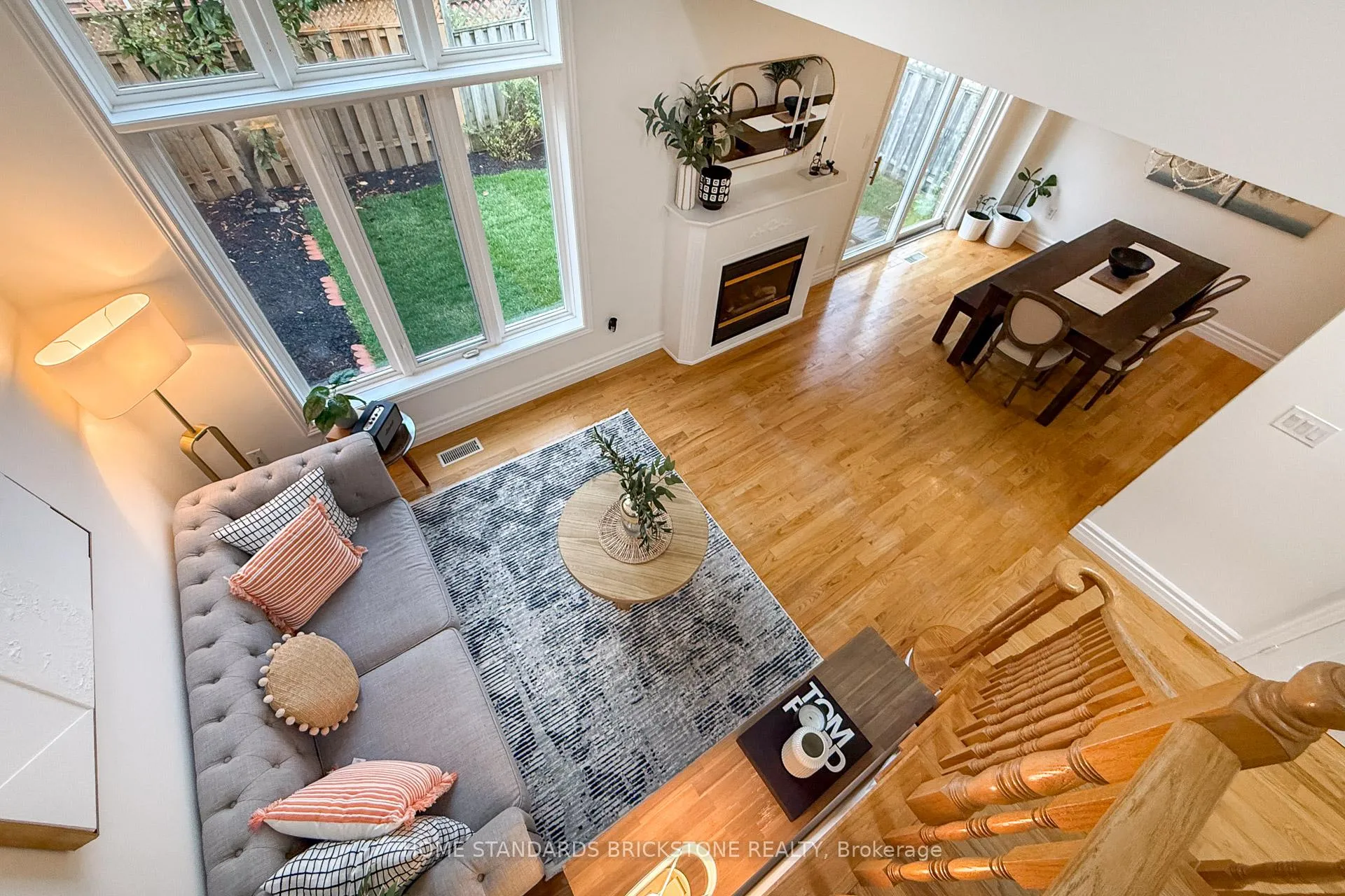 Photo 306 of 53 Ostick Street, Aurora, Bayview Wellington — HOMEH