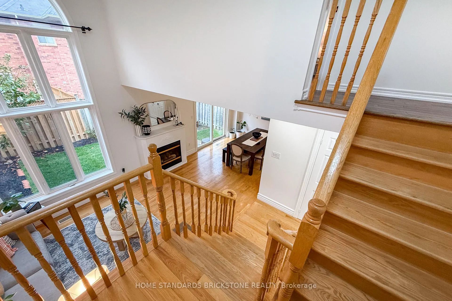 Photo 316 of 53 Ostick Street, Aurora, Bayview Wellington — HOMEH