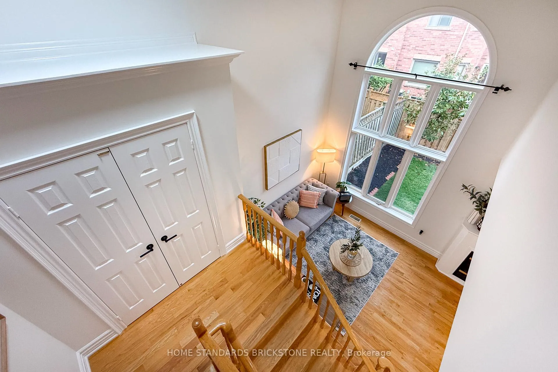 Photo 325 of 53 Ostick Street, Aurora, Bayview Wellington — HOMEH