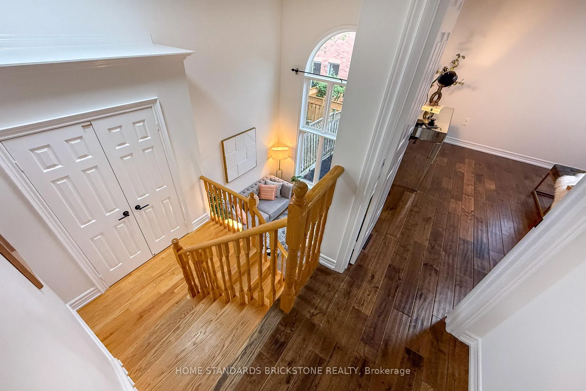 Photo 344 of 53 Ostick Street, Aurora, Bayview Wellington — HOMEH