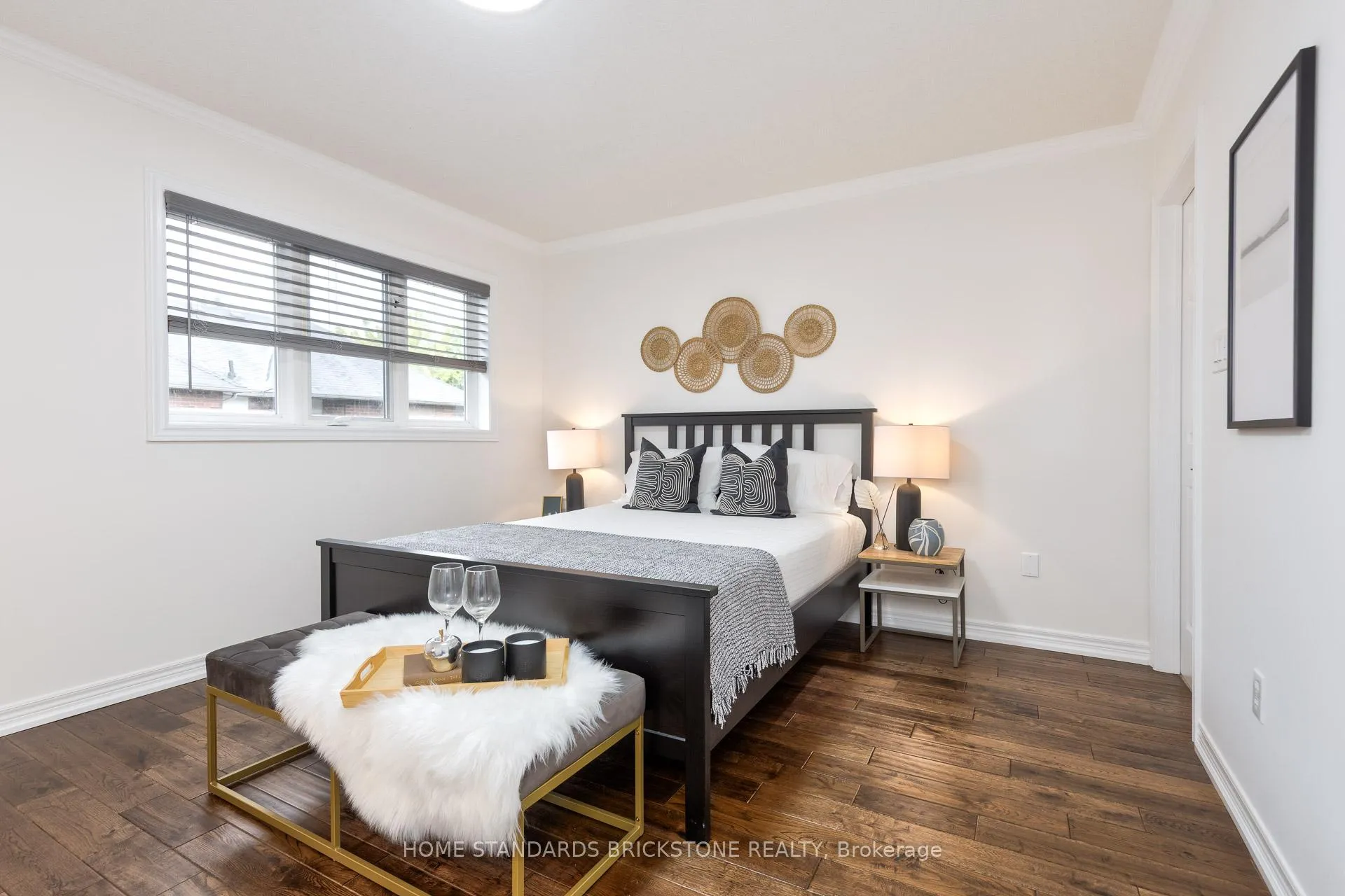 Photo 349 of 53 Ostick Street, Aurora, Bayview Wellington — HOMEH