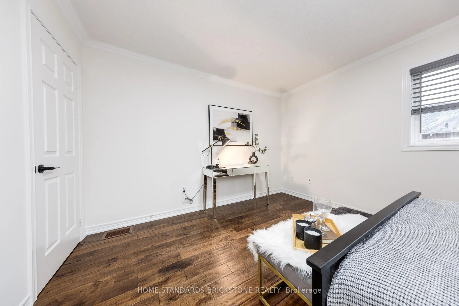 Photo 367 of 53 Ostick Street, Aurora, Bayview Wellington — HOMEH
