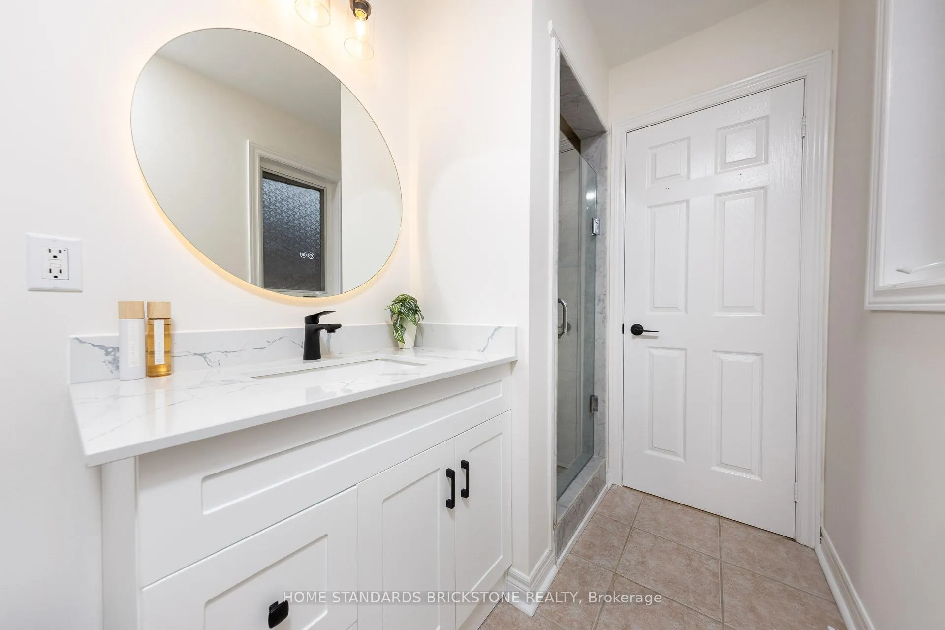 Photo 392 of 53 Ostick Street, Aurora, Bayview Wellington — HOMEH
