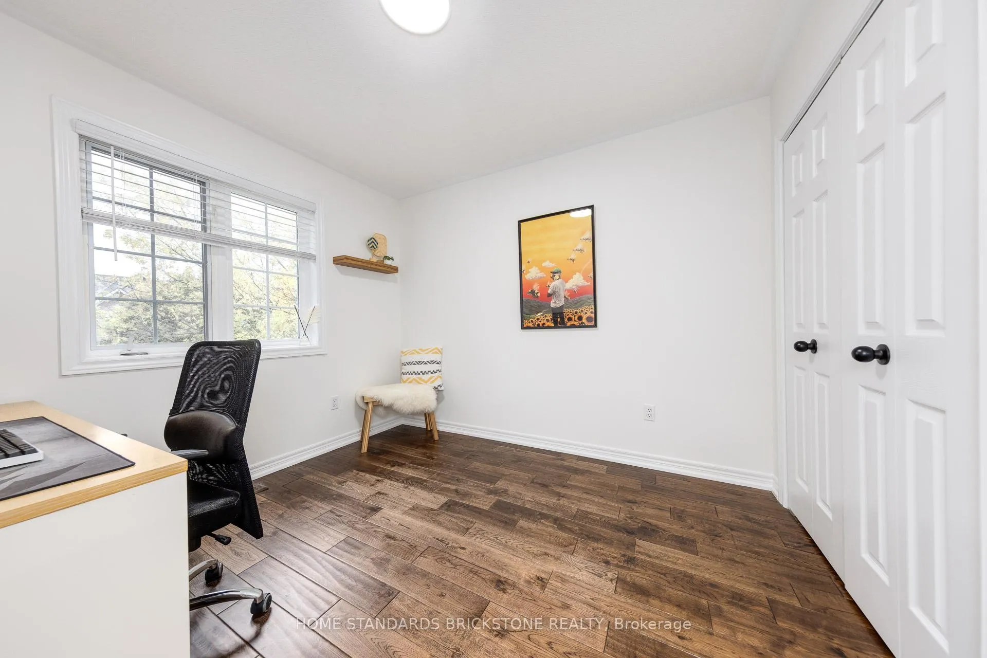 Photo 413 of 53 Ostick Street, Aurora, Bayview Wellington — HOMEH