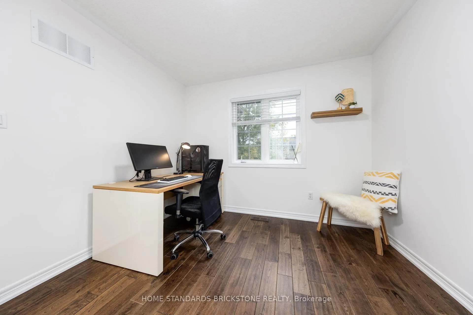 Photo 400 of 53 Ostick Street, Aurora, Bayview Wellington — HOMEH