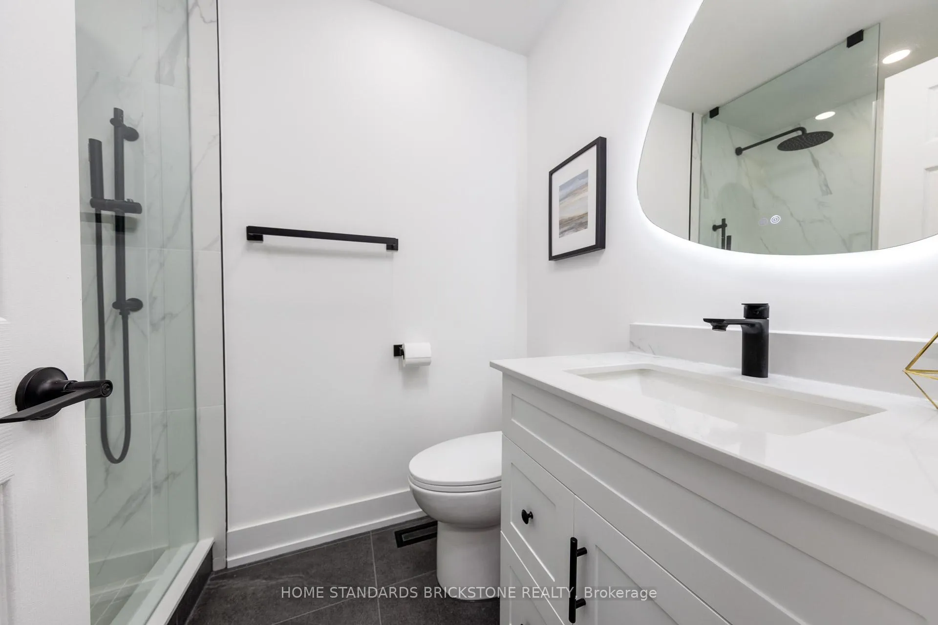Photo 415 of 53 Ostick Street, Aurora, Bayview Wellington — HOMEH