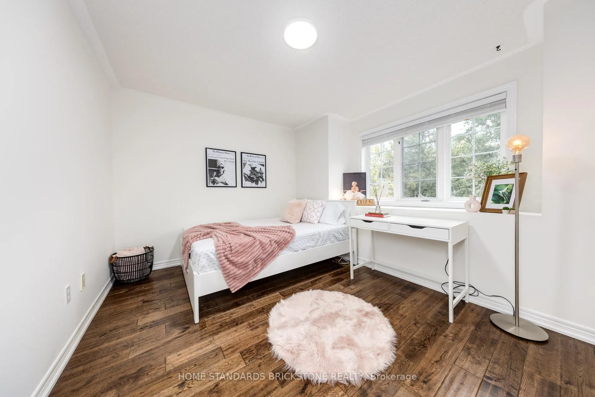 Photo 435 of 53 Ostick Street, Aurora, Bayview Wellington — HOMEH