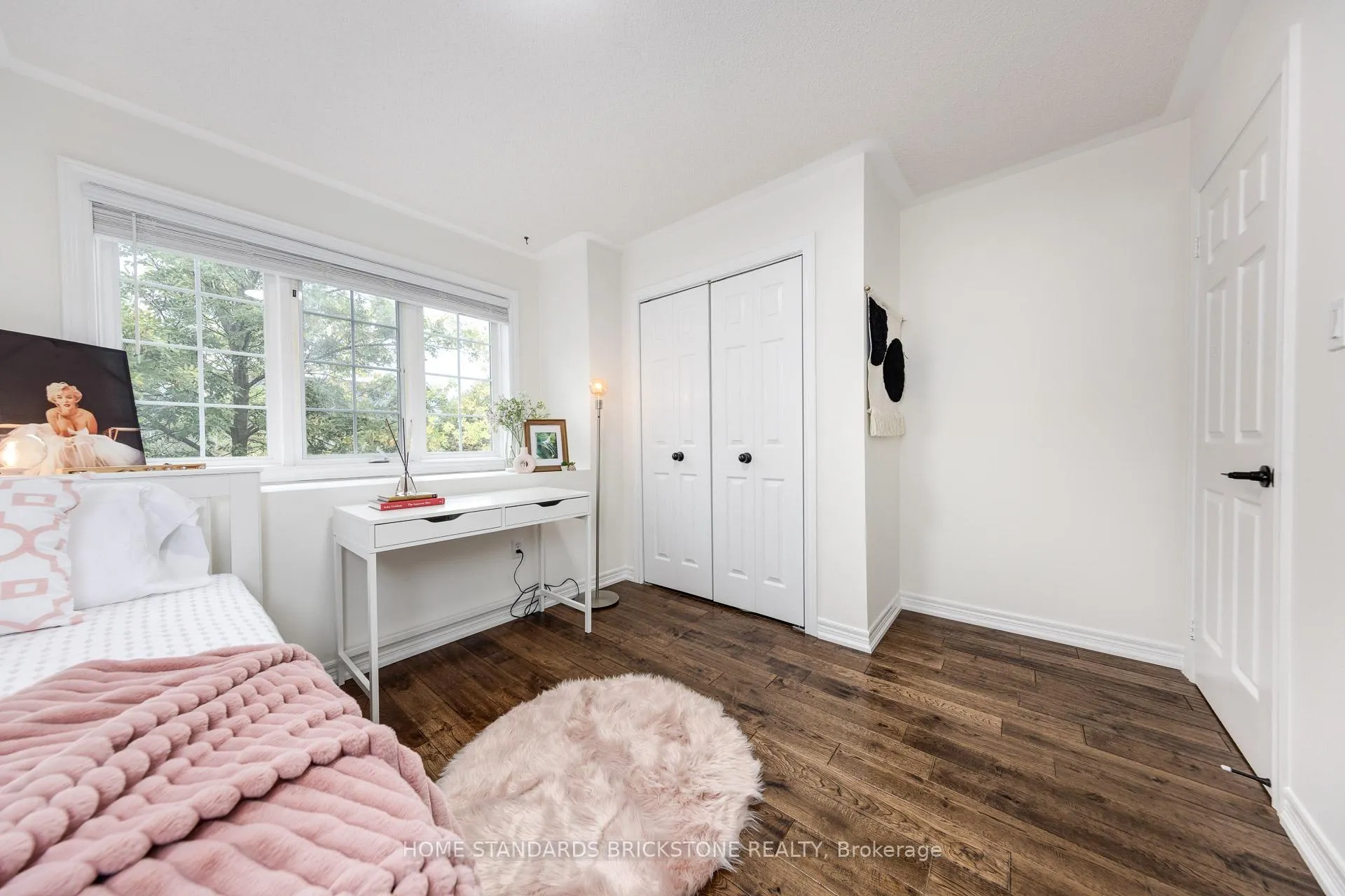 Photo 445 of 53 Ostick Street, Aurora, Bayview Wellington — HOMEH