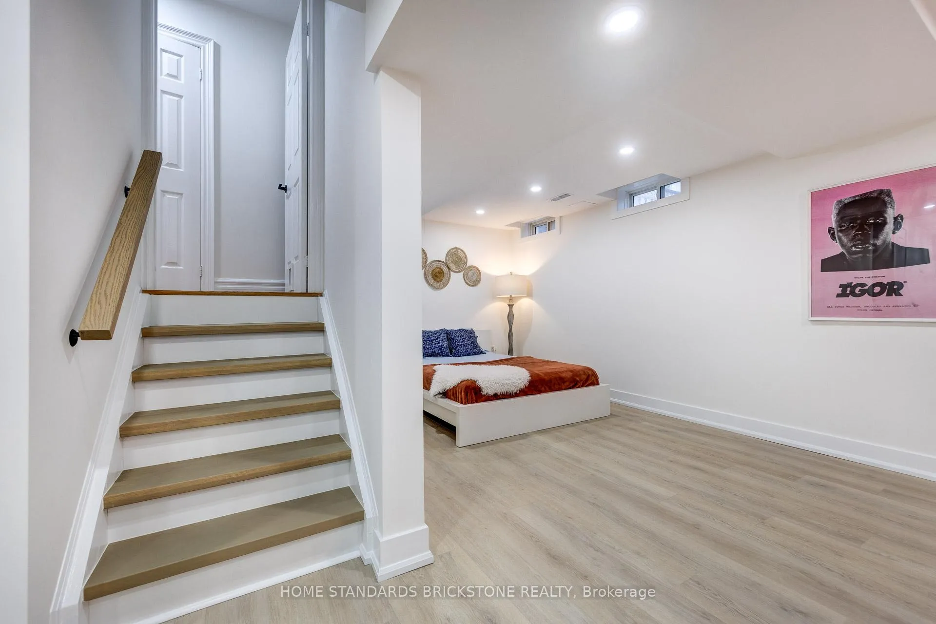 Photo 462 of 53 Ostick Street, Aurora, Bayview Wellington — HOMEH