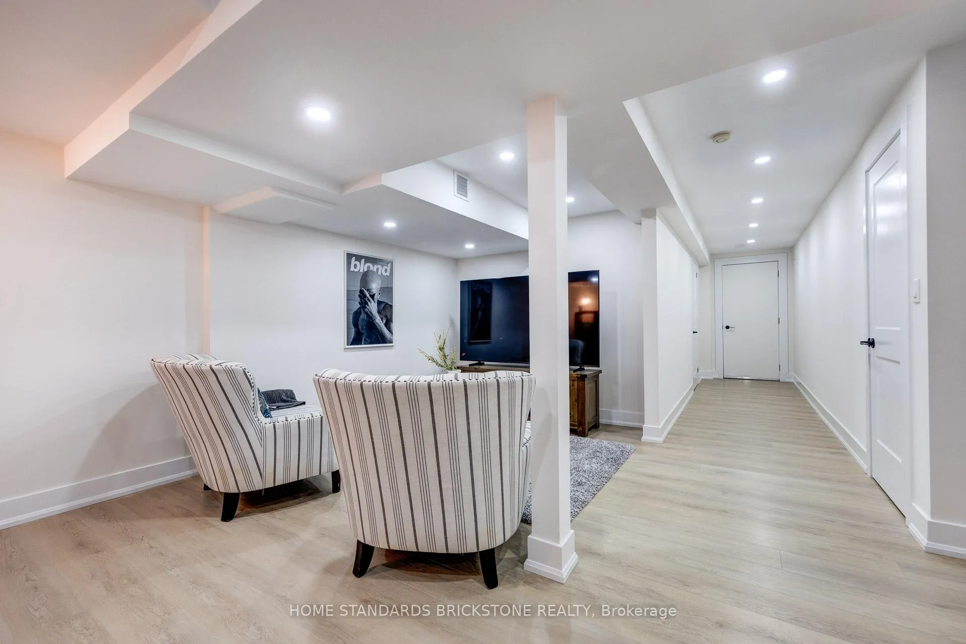 Photo 494 of 53 Ostick Street, Aurora, Bayview Wellington — HOMEH
