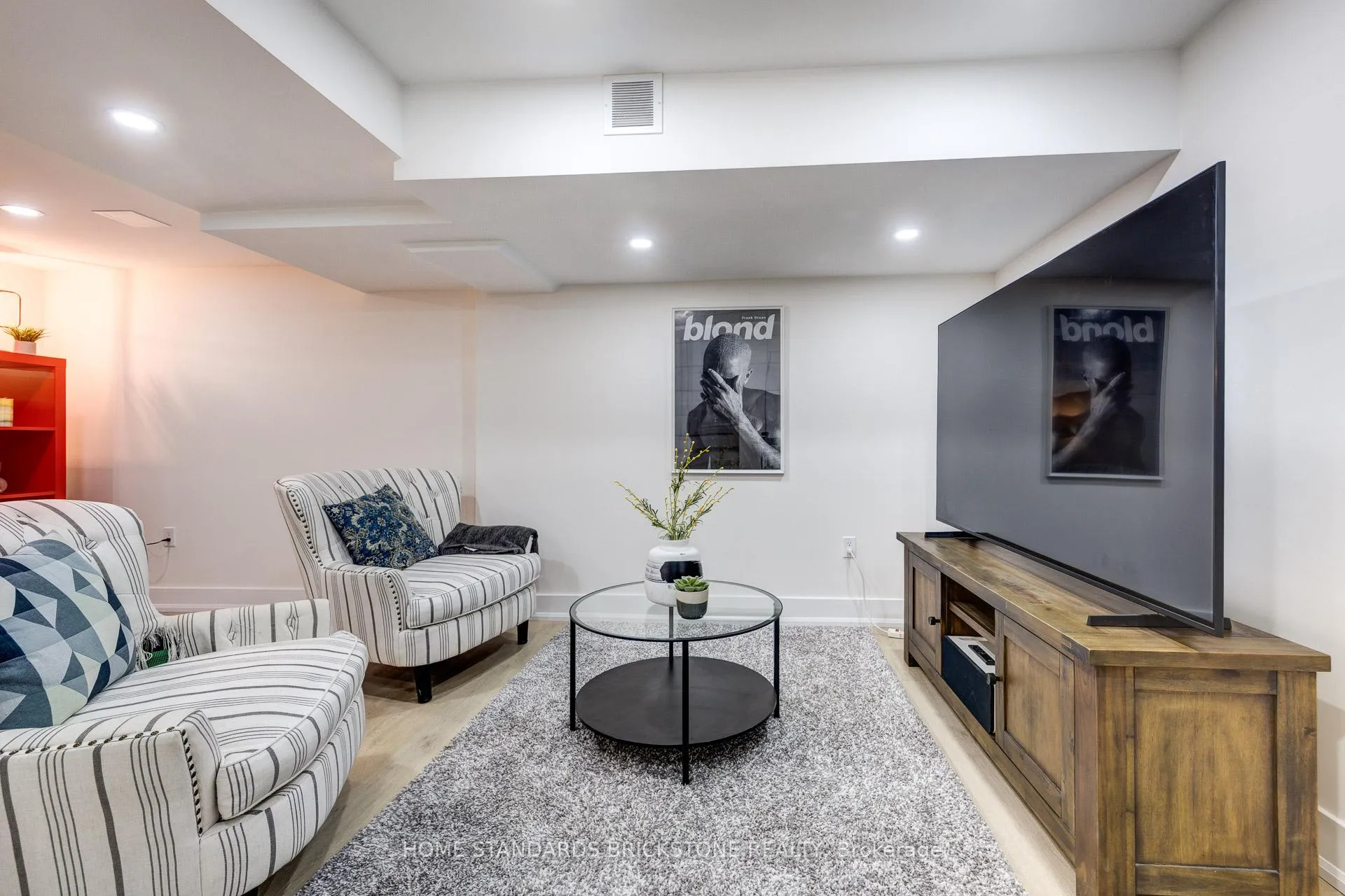 Photo 493 of 53 Ostick Street, Aurora, Bayview Wellington — HOMEH