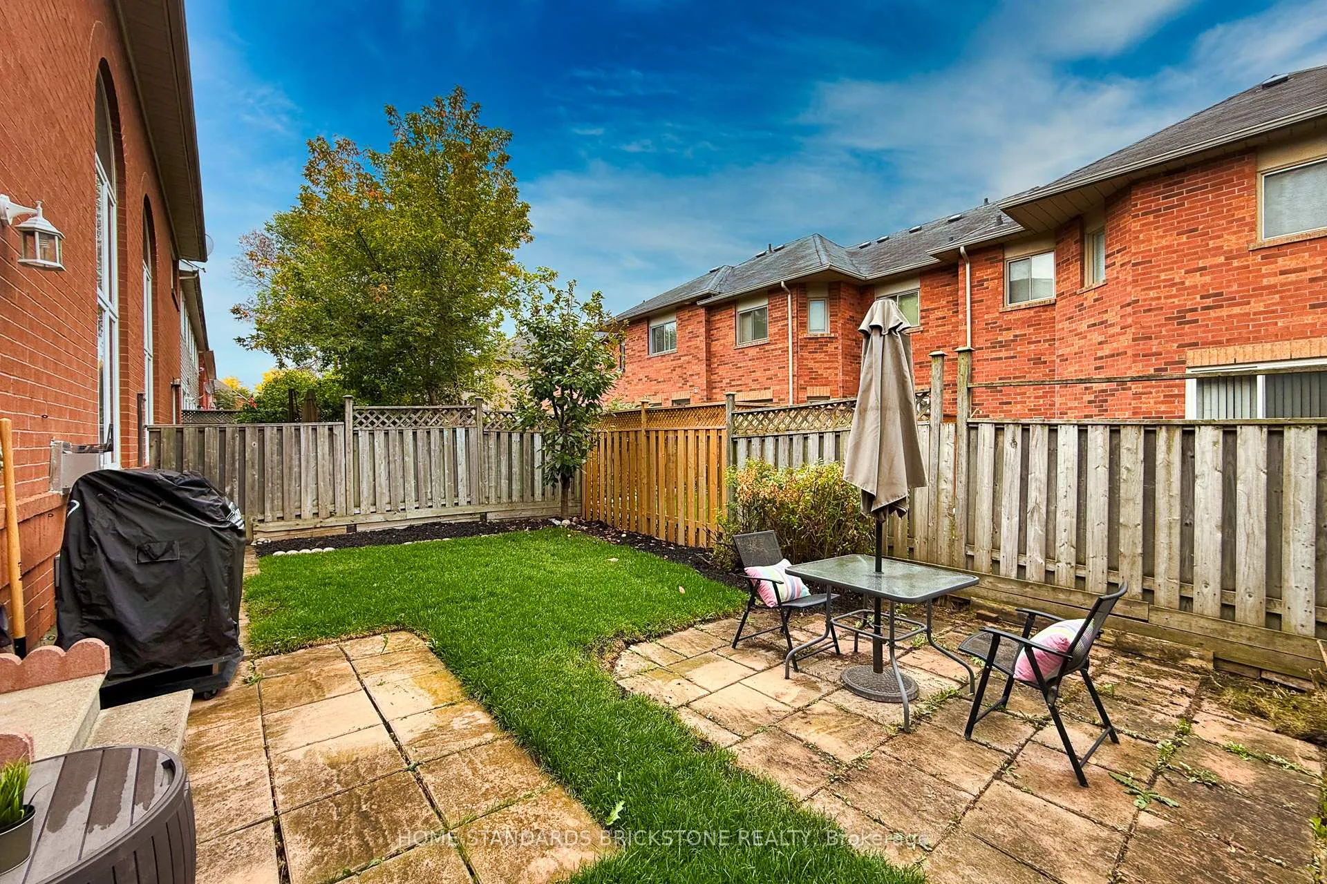 Photo 518 of 53 Ostick Street, Aurora, Bayview Wellington — HOMEH