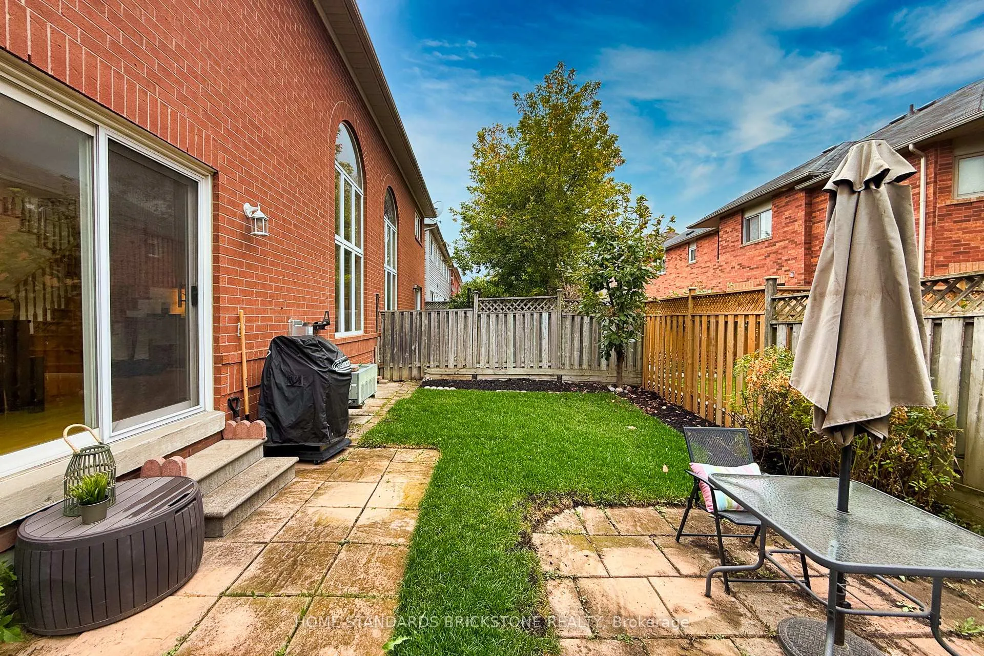 Photo 533 of 53 Ostick Street, Aurora, Bayview Wellington — HOMEH