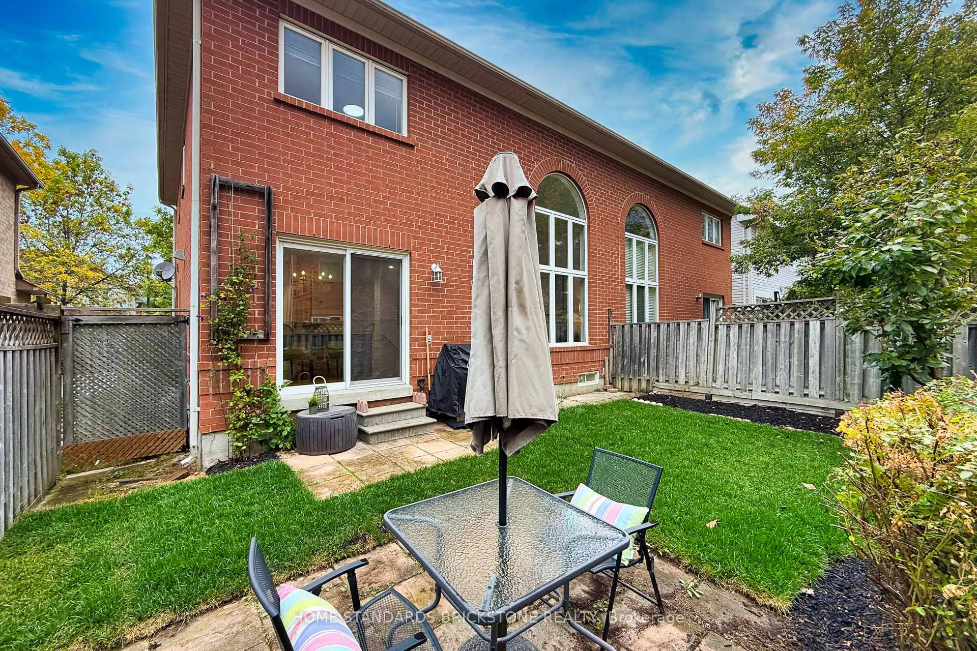 Photo 546 of 53 Ostick Street, Aurora, Bayview Wellington — HOMEH